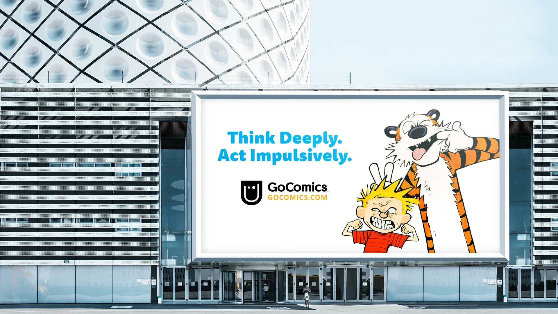 gocomics_OOH_mockup2.jpg