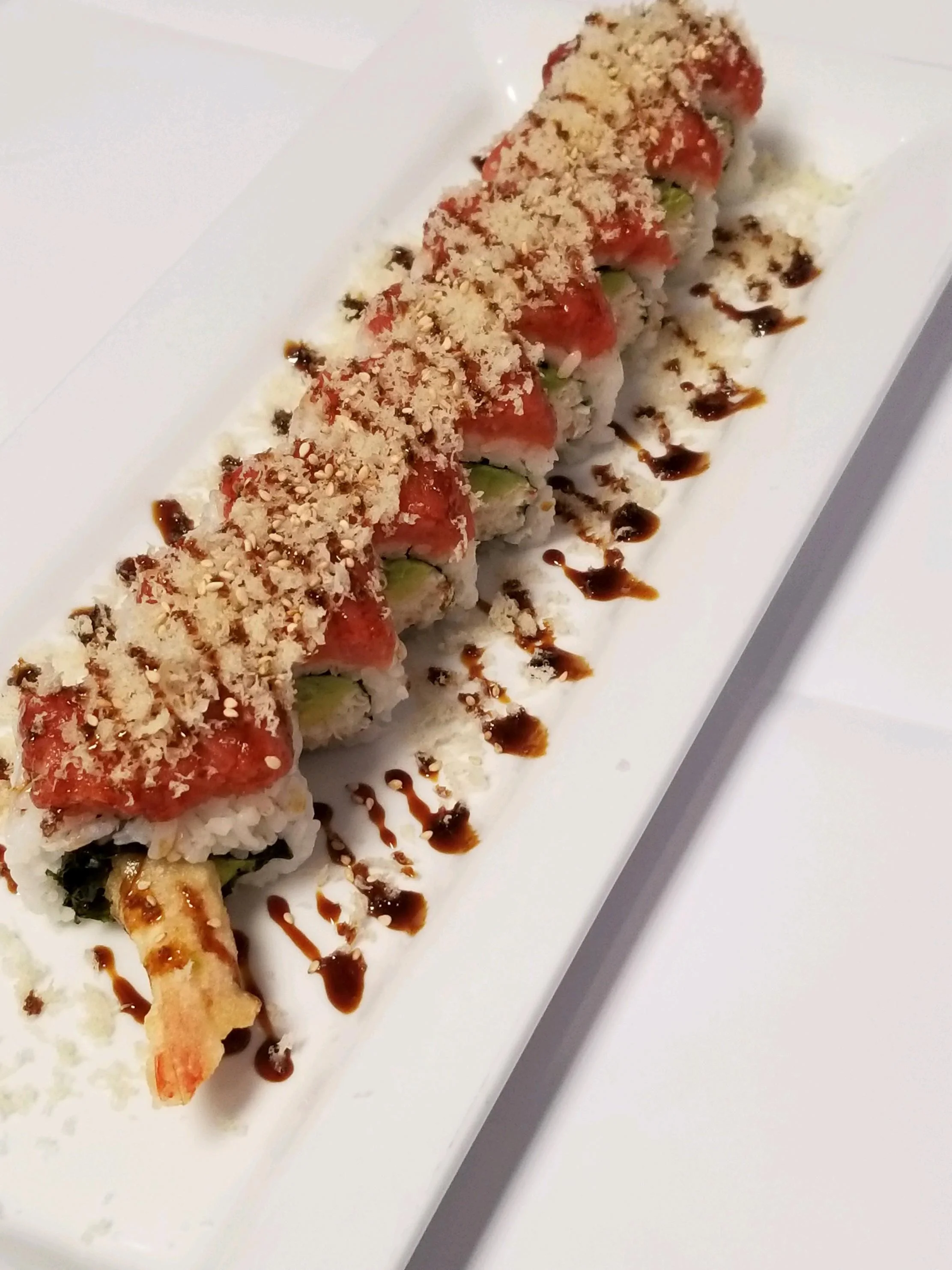 crunchy dragon roll.jpg
