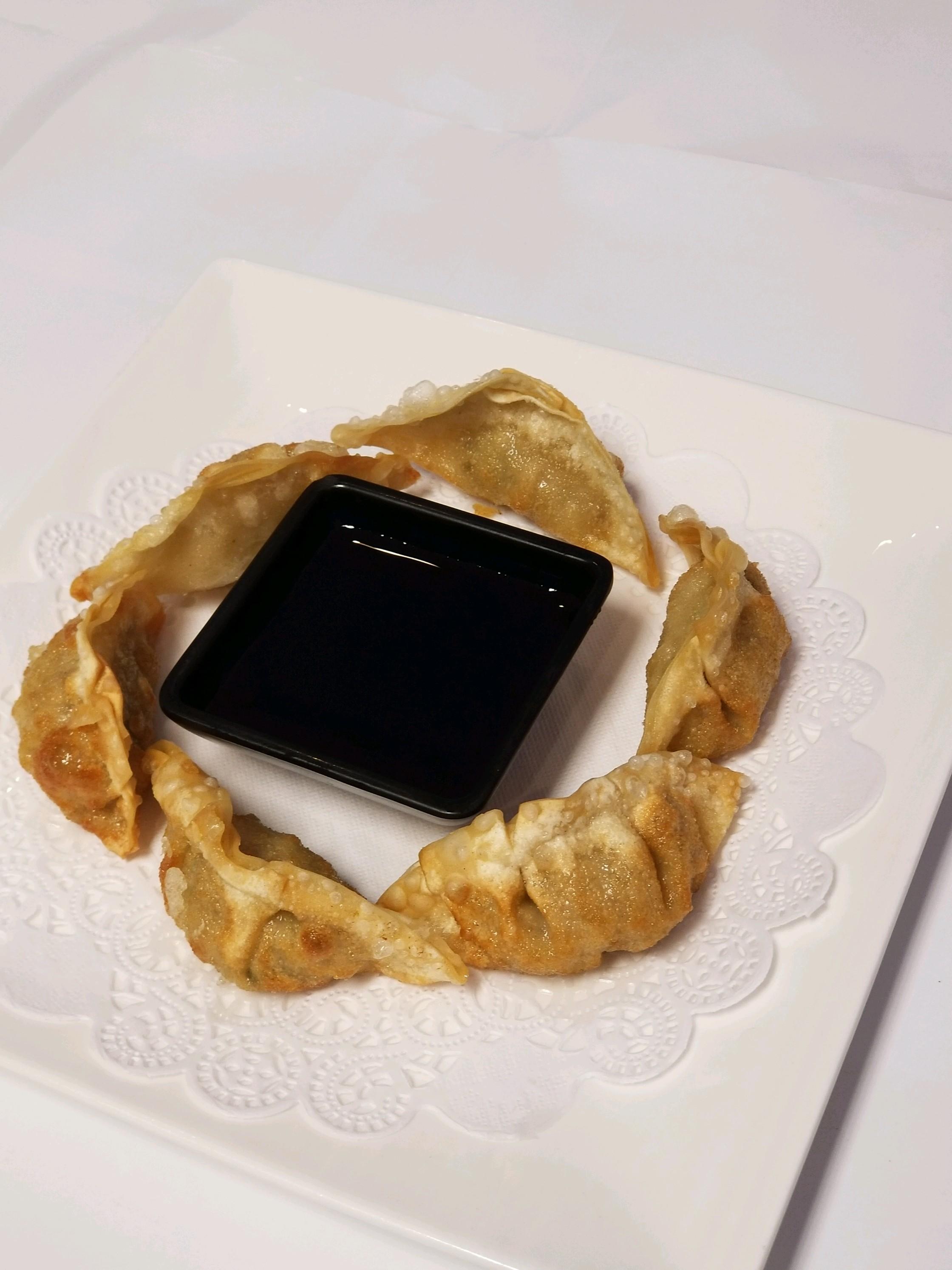 gyoza.jpg