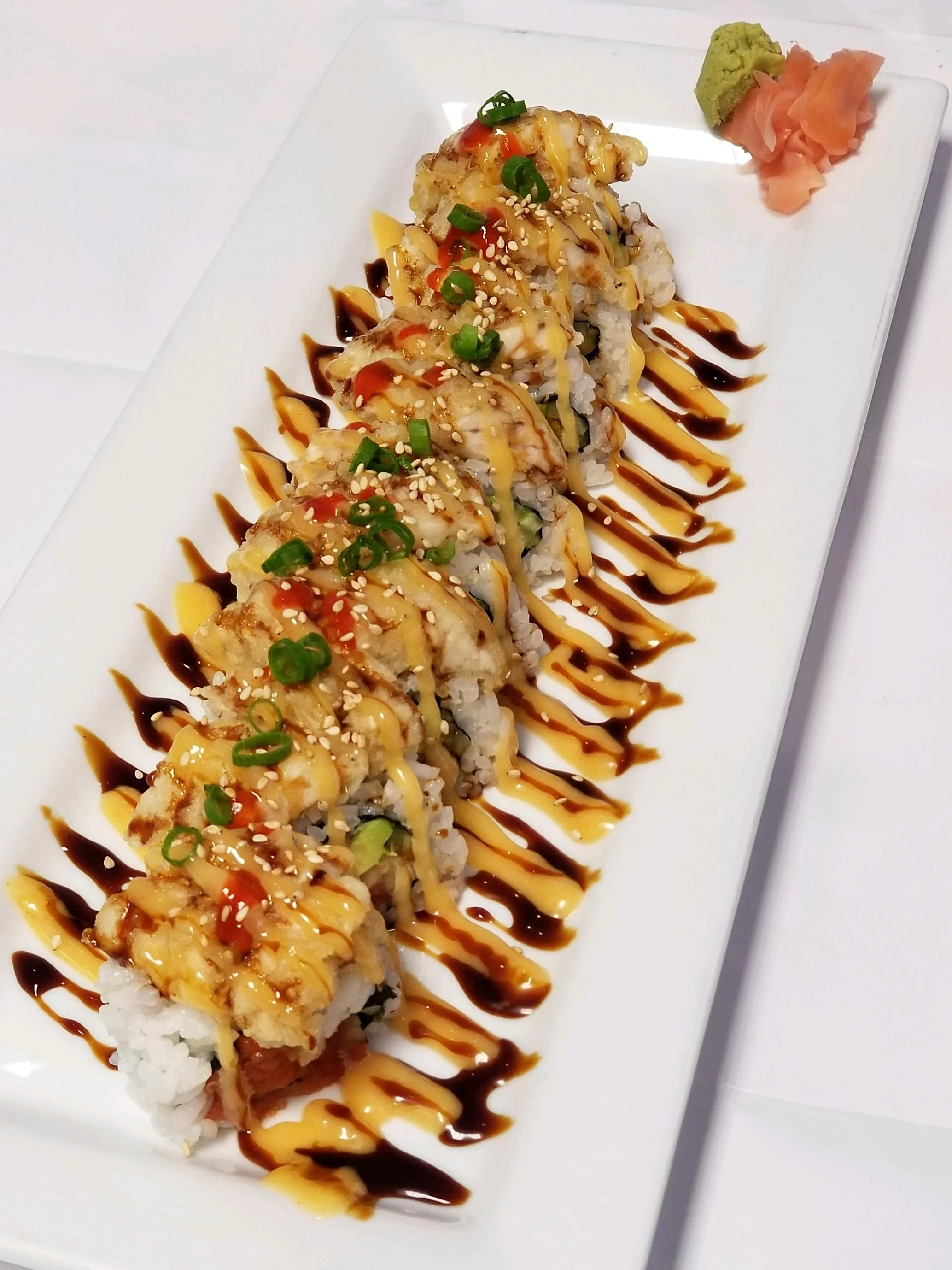 albacore tempura roll.jpg