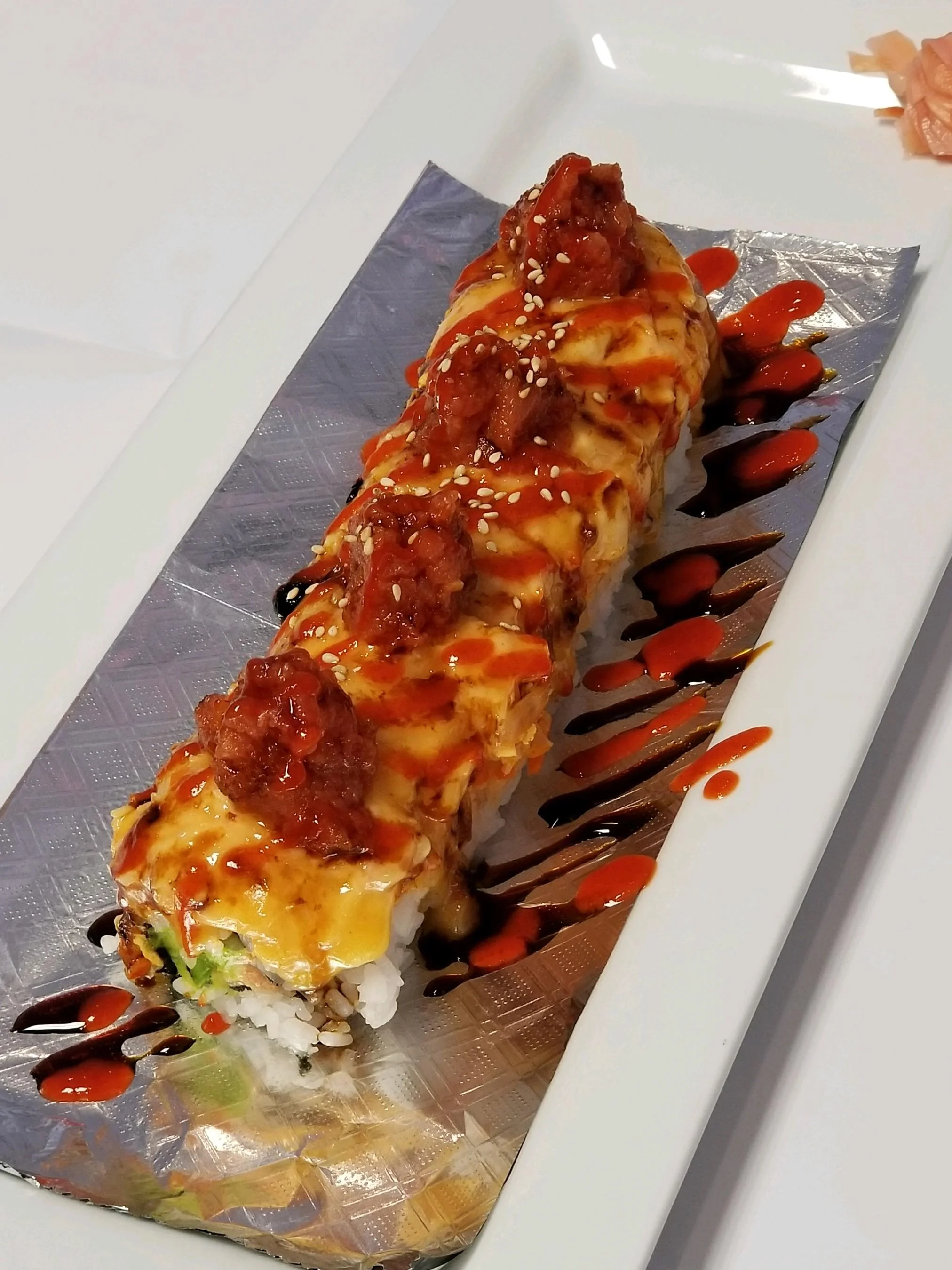 volcano roll.jpg