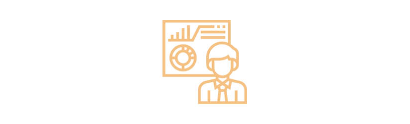 IT strategi.png