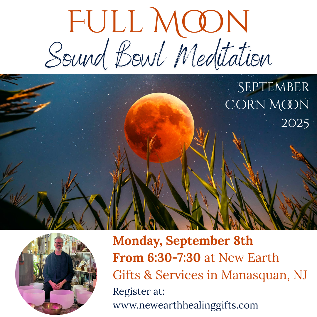 Web - September Full Moon Sound Bowl.png