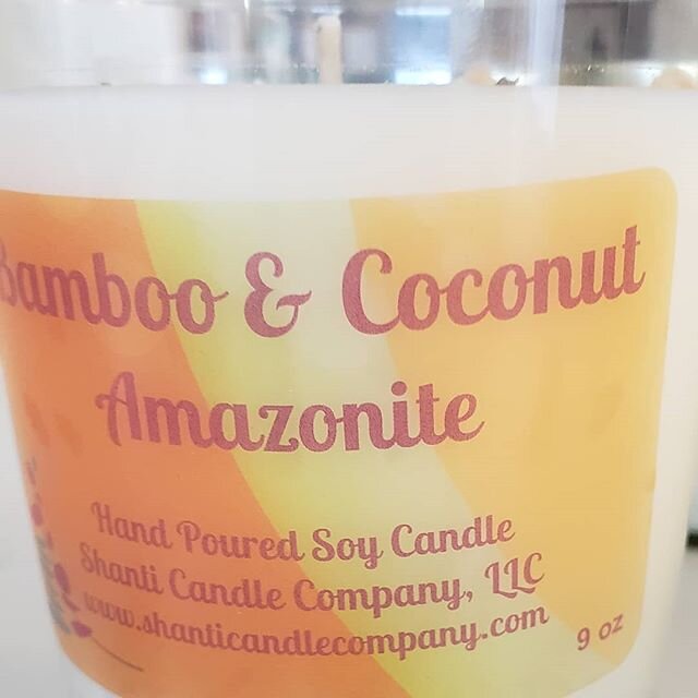 Our online store is up and running. 4 shopping days left before Mothers day !! After you place your order we will email you for delivery options. Free shipping, curbside pick up or home delivery.  Locally crafted candles, teas, CBD and Jewelry 10% of