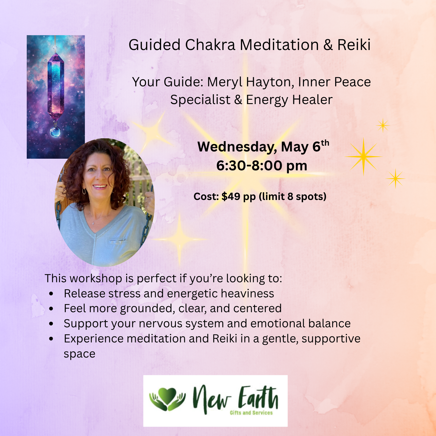 image for NE medreiki program (Card (Square)).png