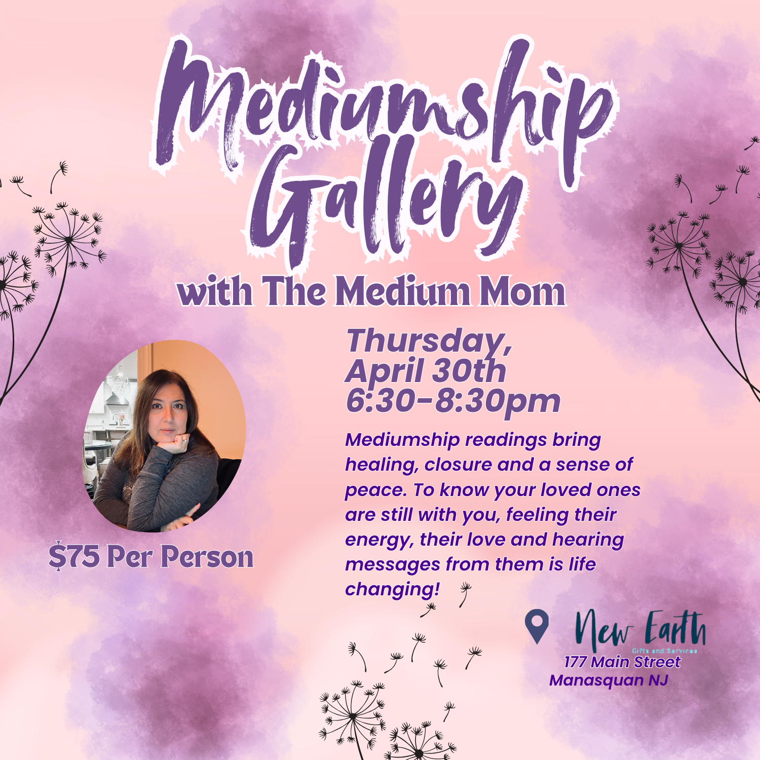 Mediumship with the Medium Mom  (Card (Square)).png