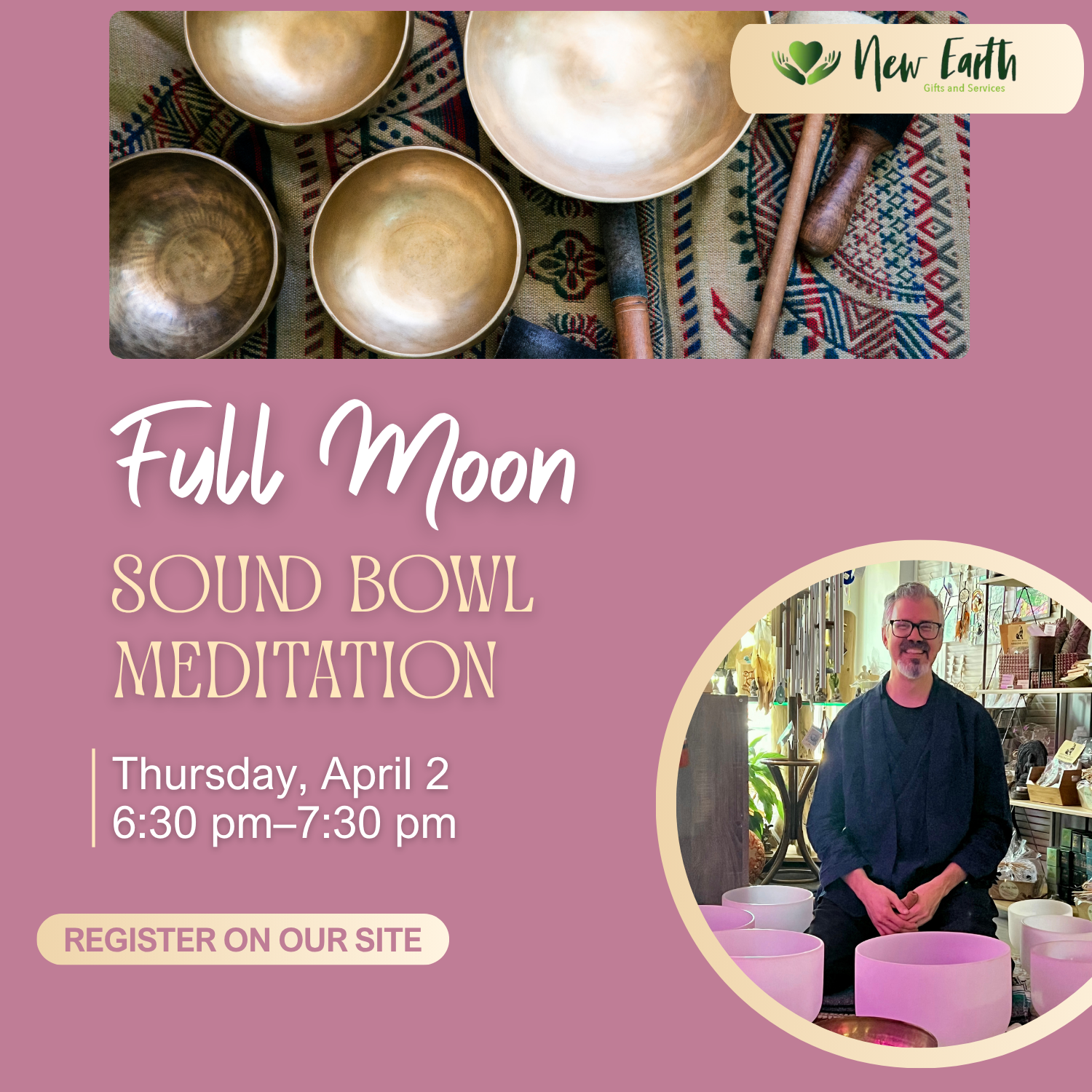 April 2 Full Moon Sound Bowl Meditation (Card (Square)).png
