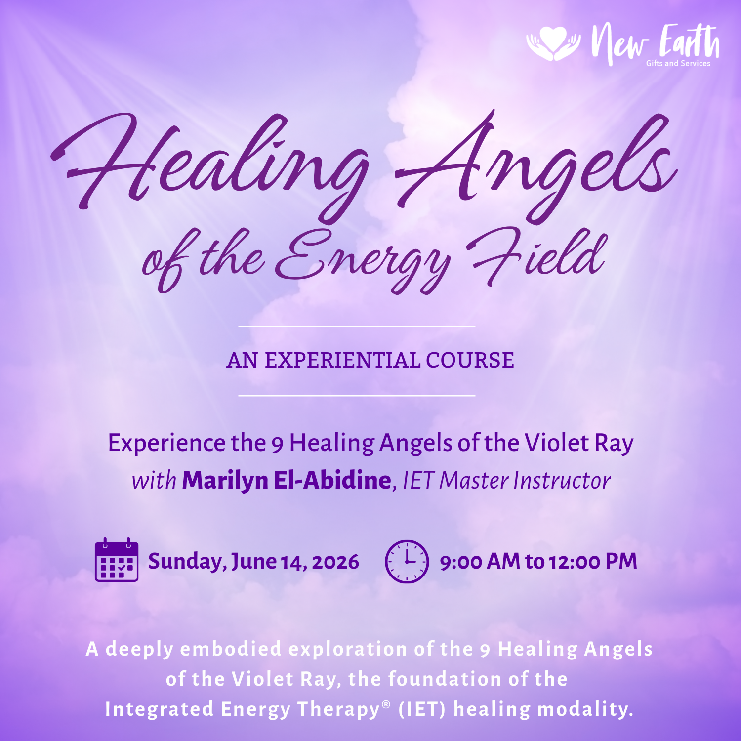 Healing-Angels-of-the-Energy-Field-Post.png