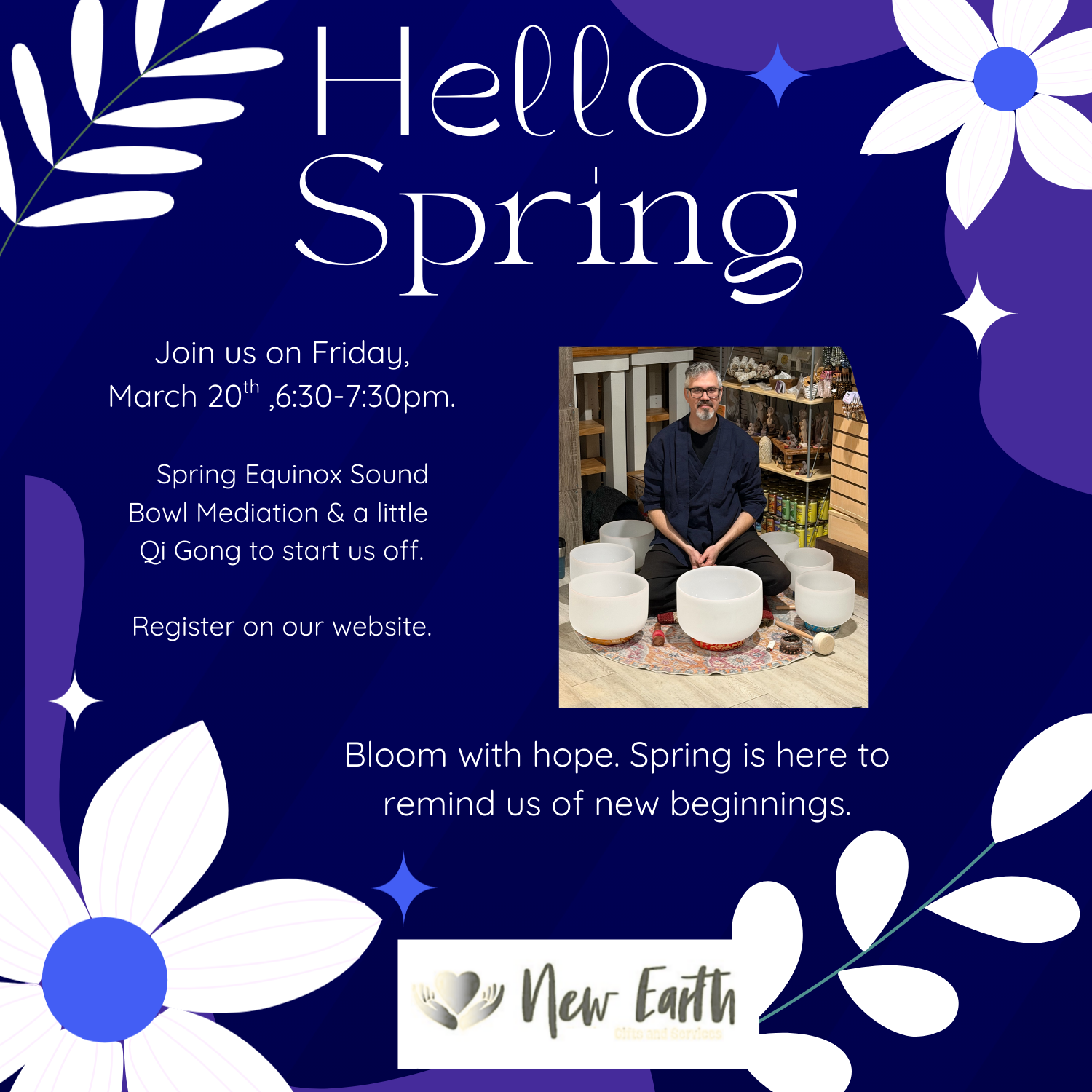 Spring Equinox_Web.png