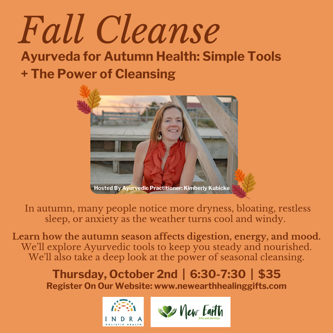 Fall Cleanse for Web.png