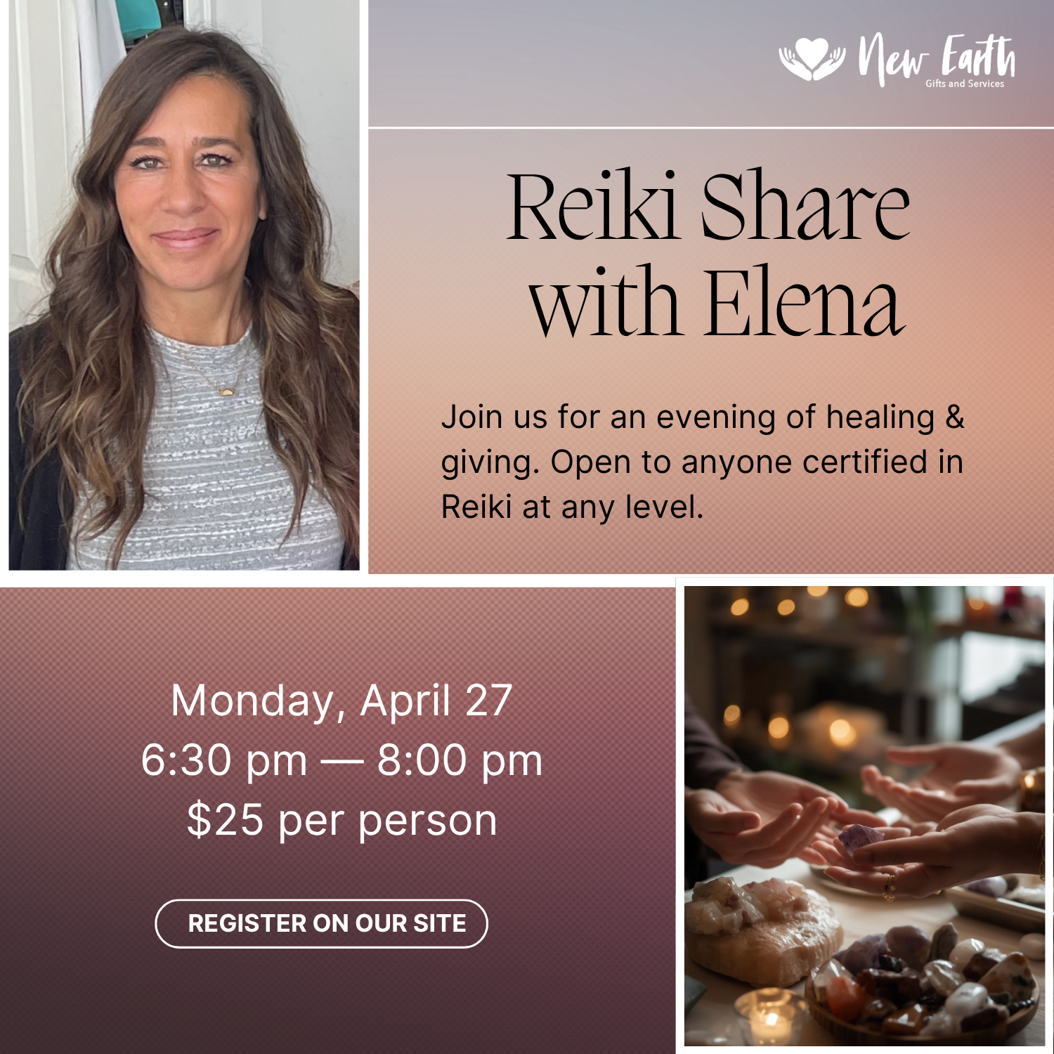 Reiki Share with Elena-Web Card.png