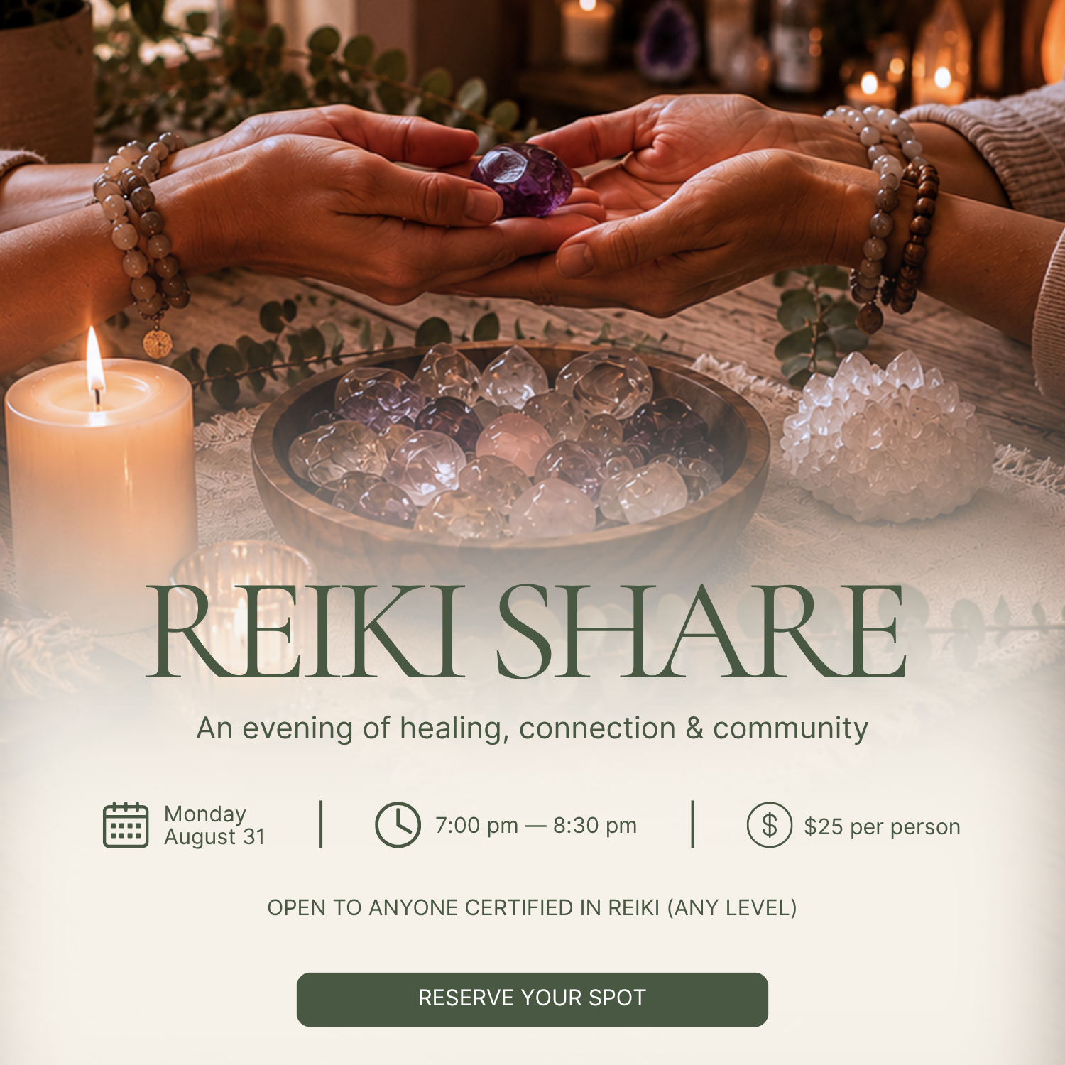 Web Card - August Reiki Share.png
