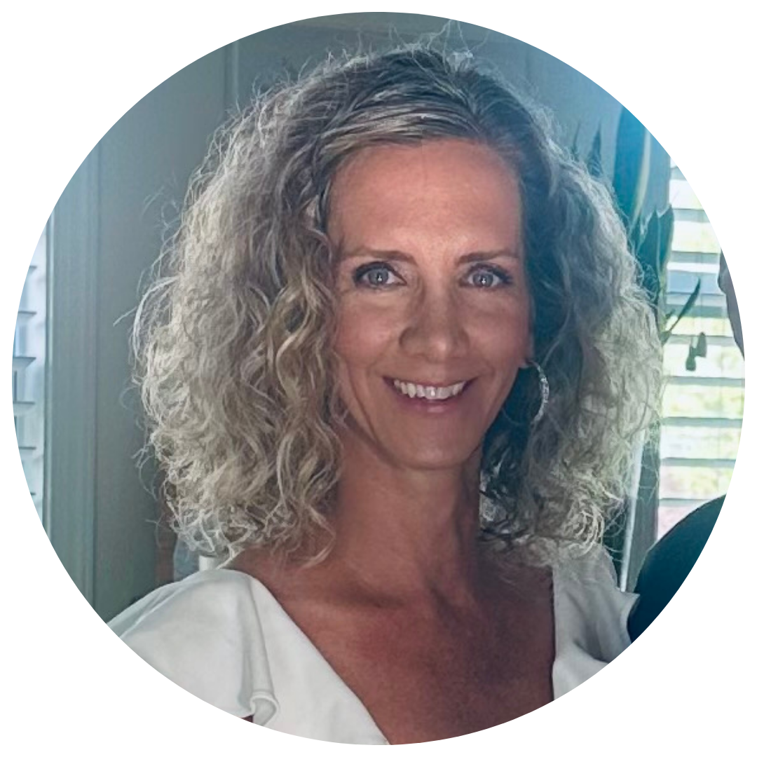 body-work-new-earth-healing-gifts-services