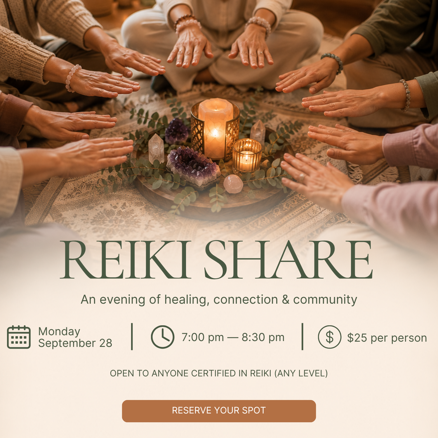 Web Card - September Reiki Share.png