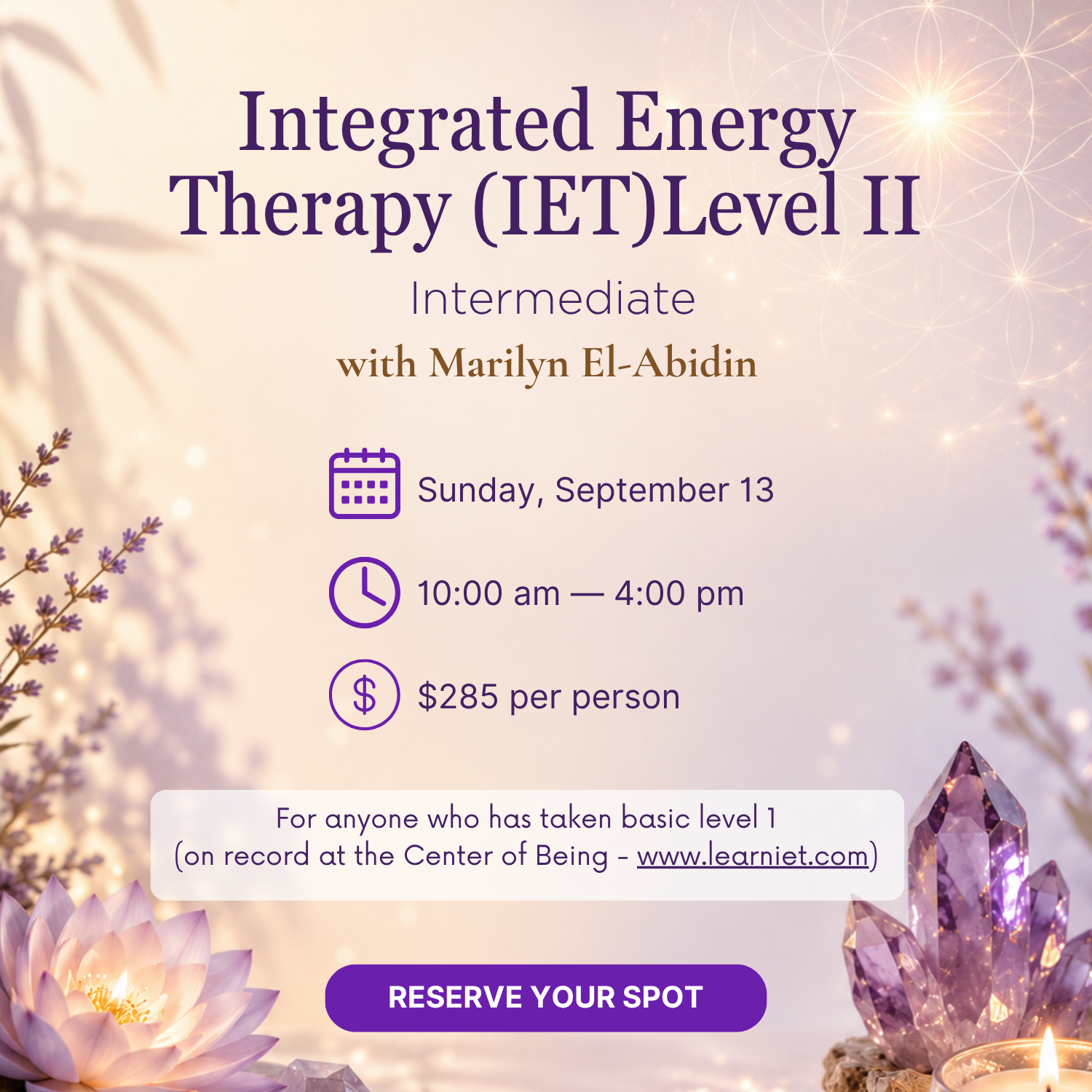 Web Card - September IET Level II with Marilyn.png