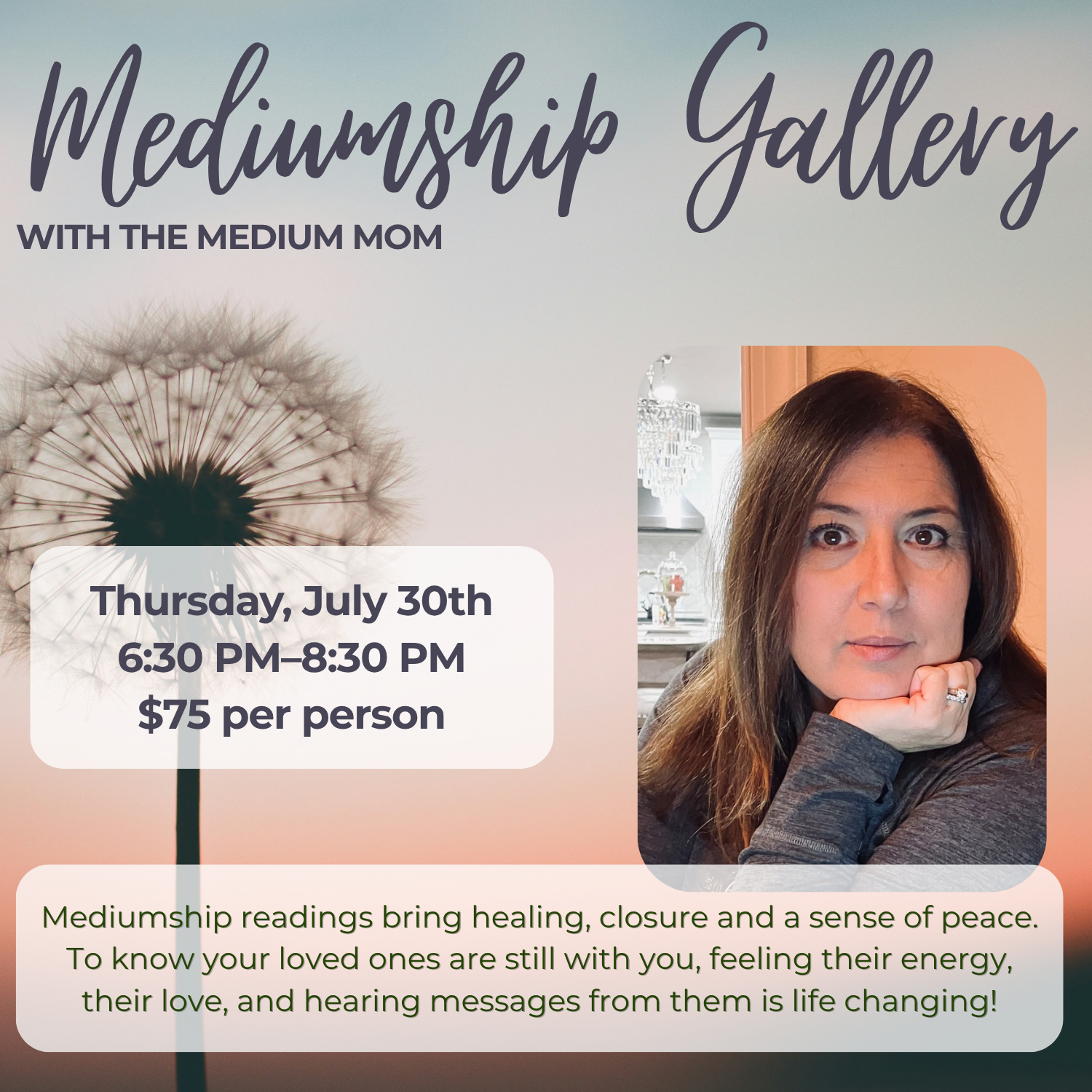 Web Card - July Mediumship Gallery.png