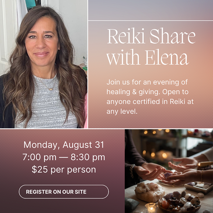 Web Card - August Reiki Share with Elena.png