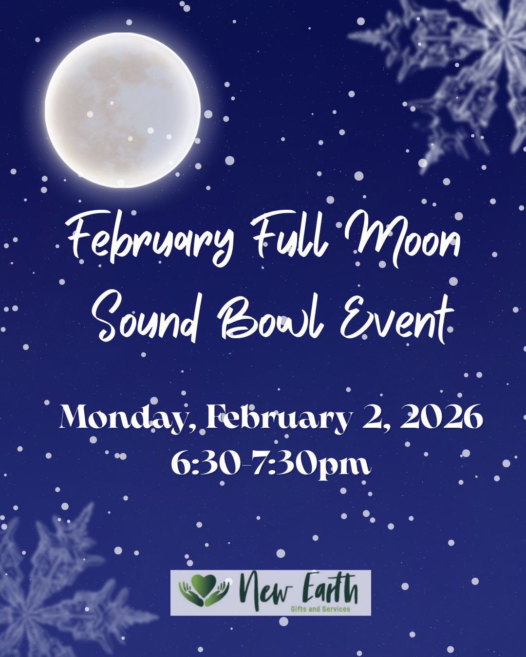 FullMoon_Feb26.png