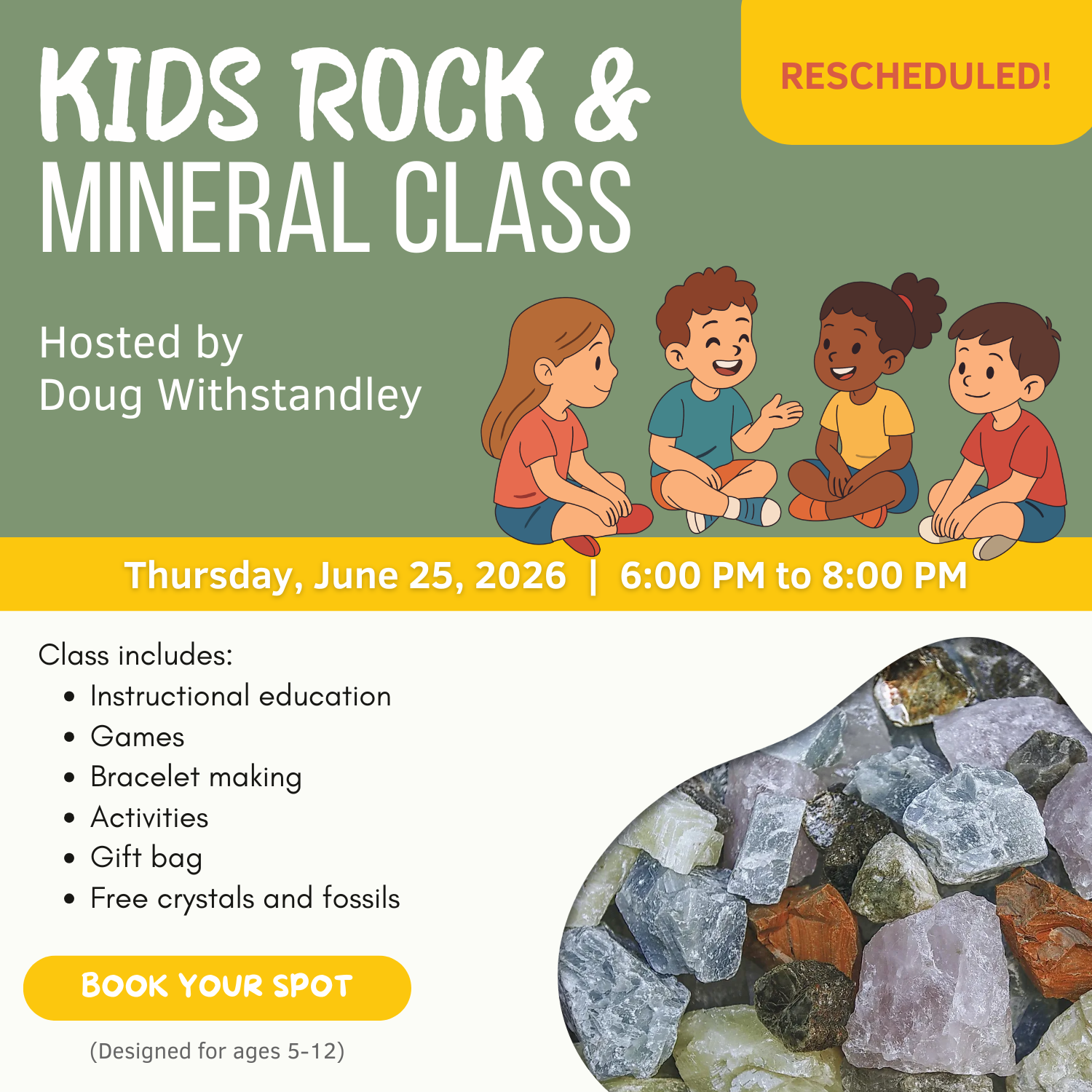 Web Card - Kids Rocks and Minerals (1).png