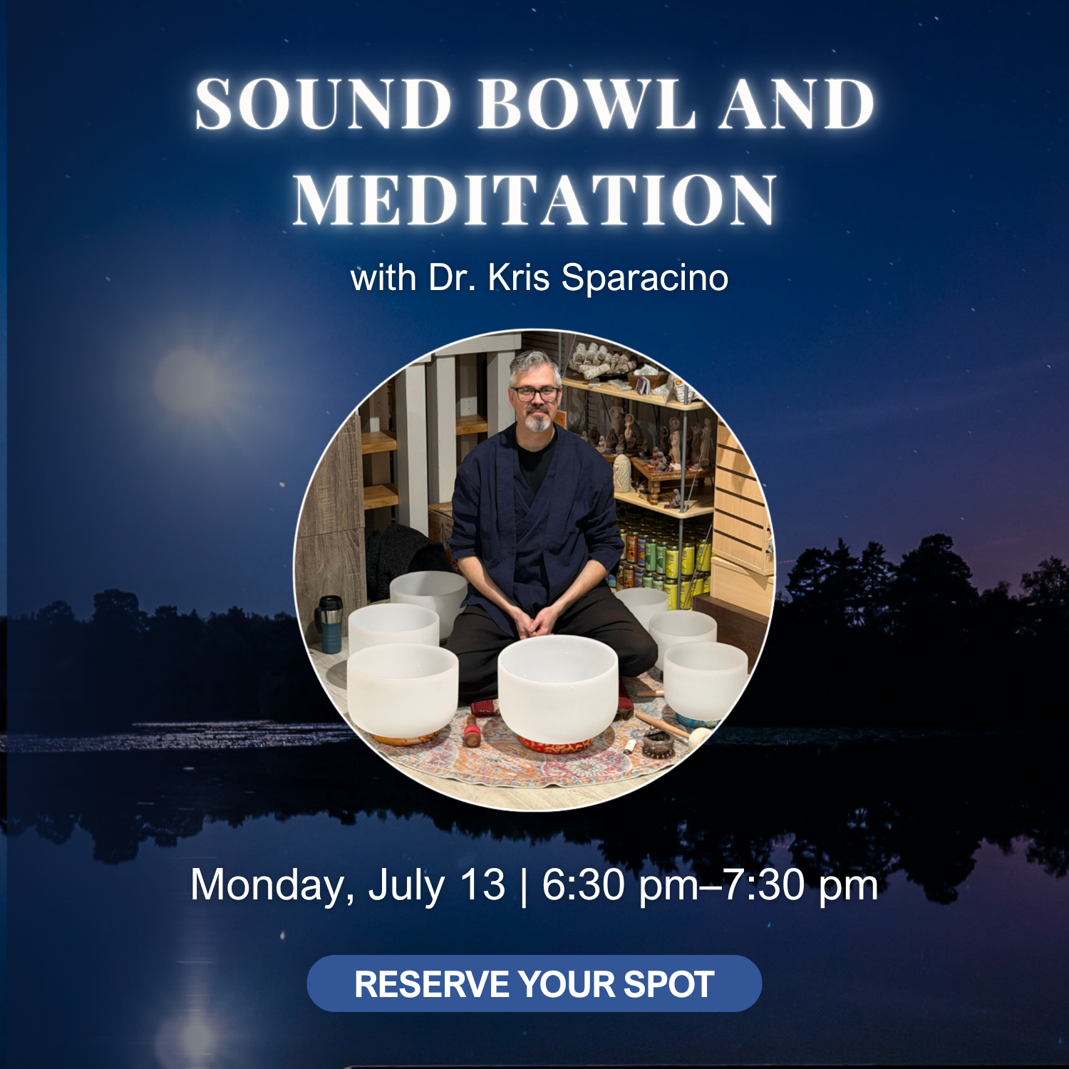 Web Card - July 14  Sound Bowl Meditation.png