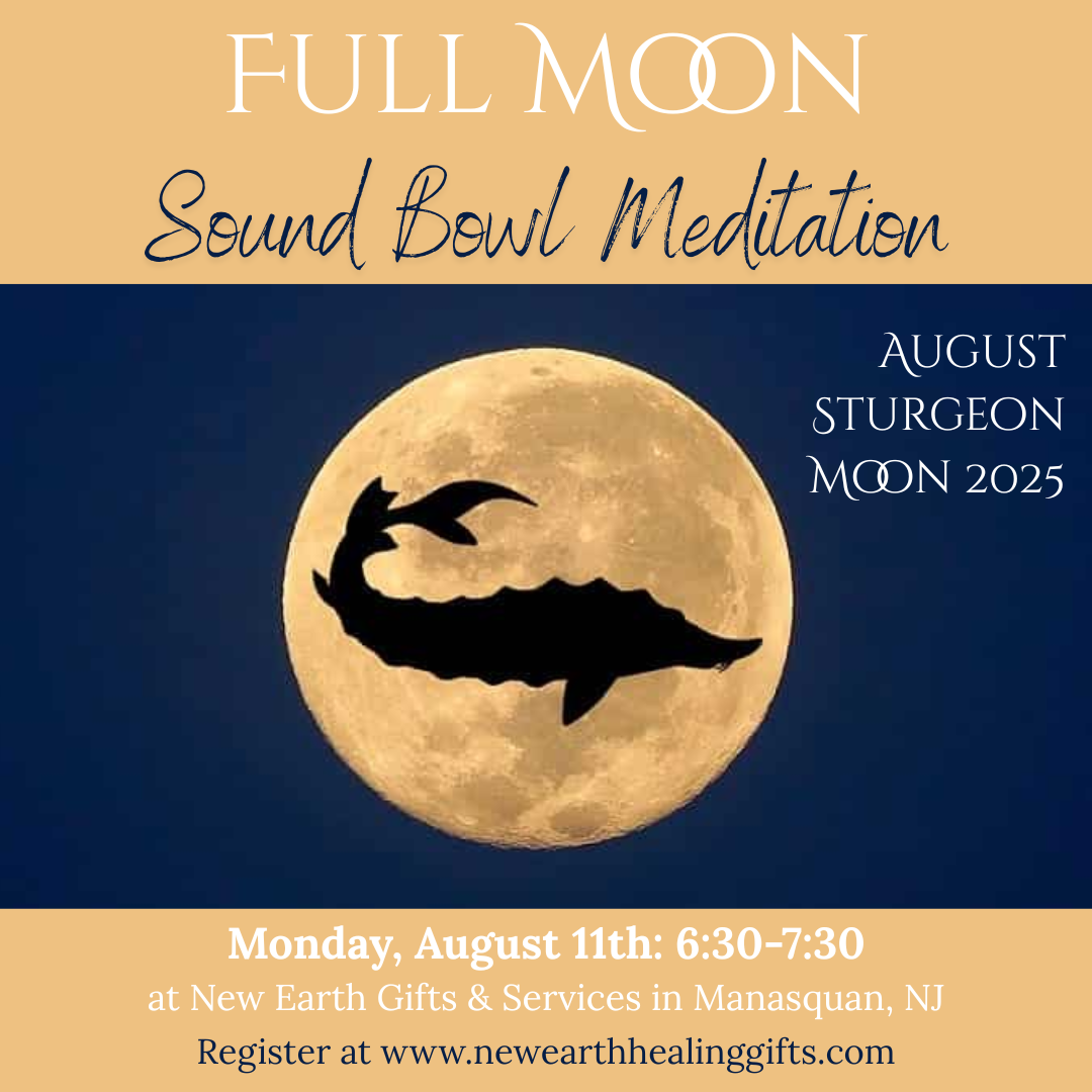 August full moon for web.png