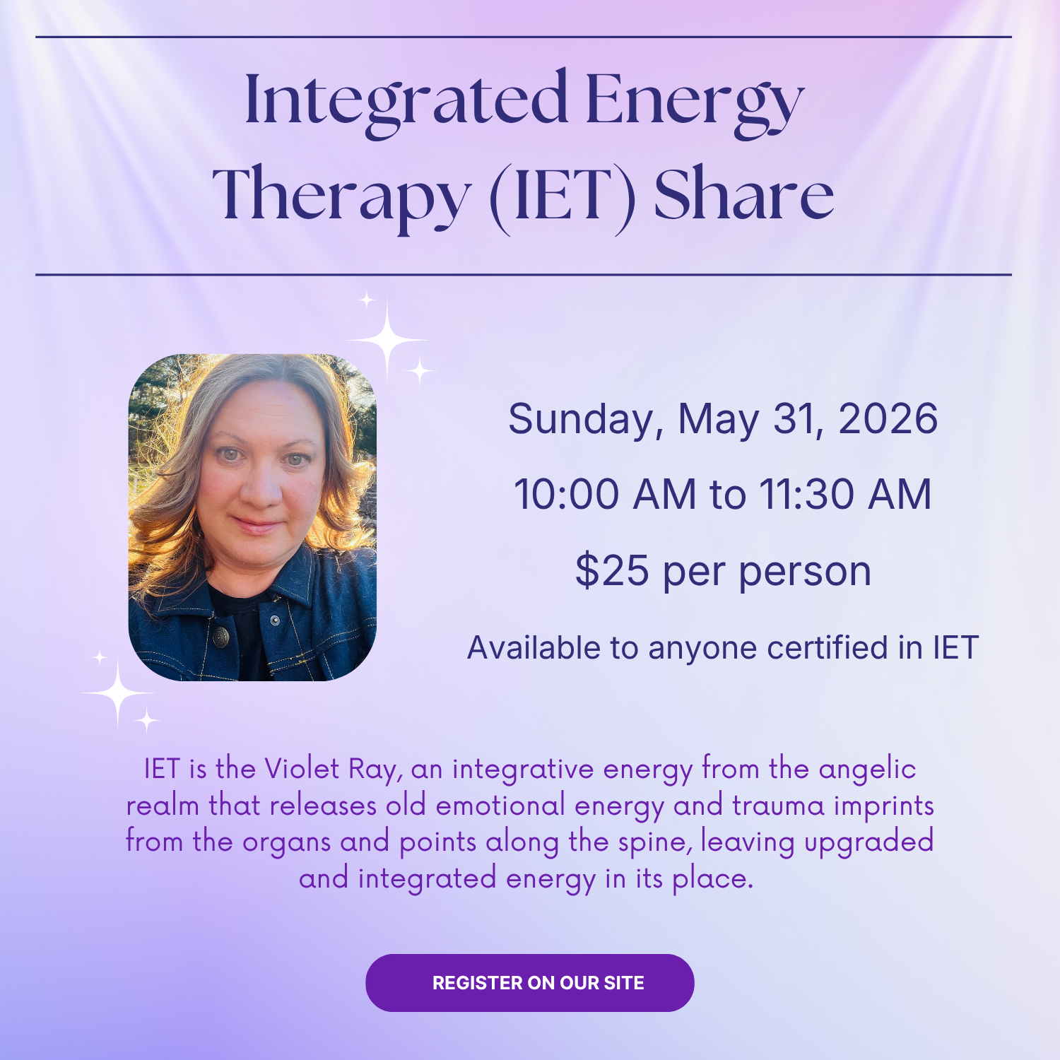 Web Card - IET Share.png
