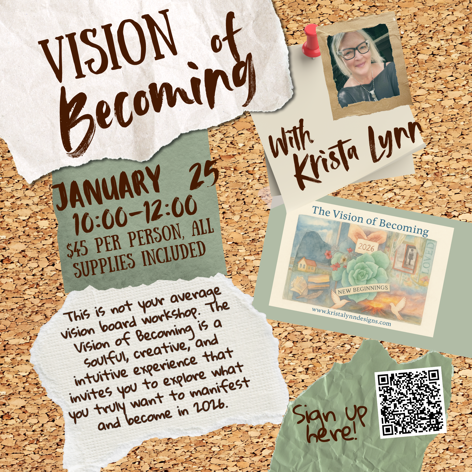 Vision Board Workshop Web.png