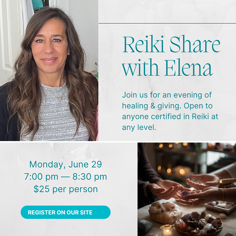 Web Card - June Reiki Share with Elena.png