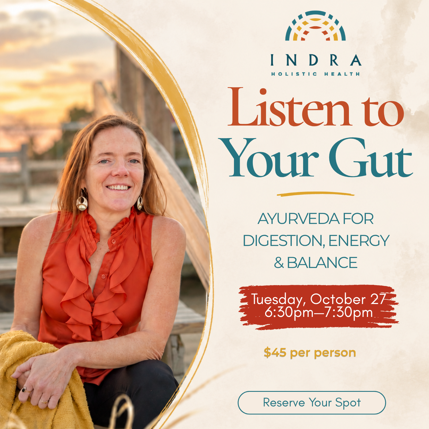 Web Card - Ayurveda Workshop.png