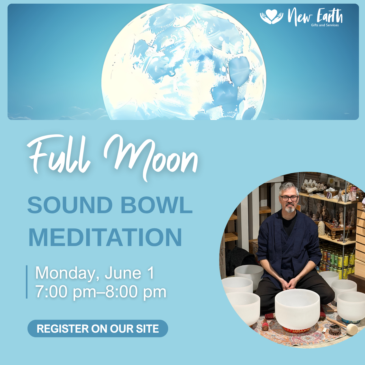 Blue Moon Sound Bowl Meditation.png