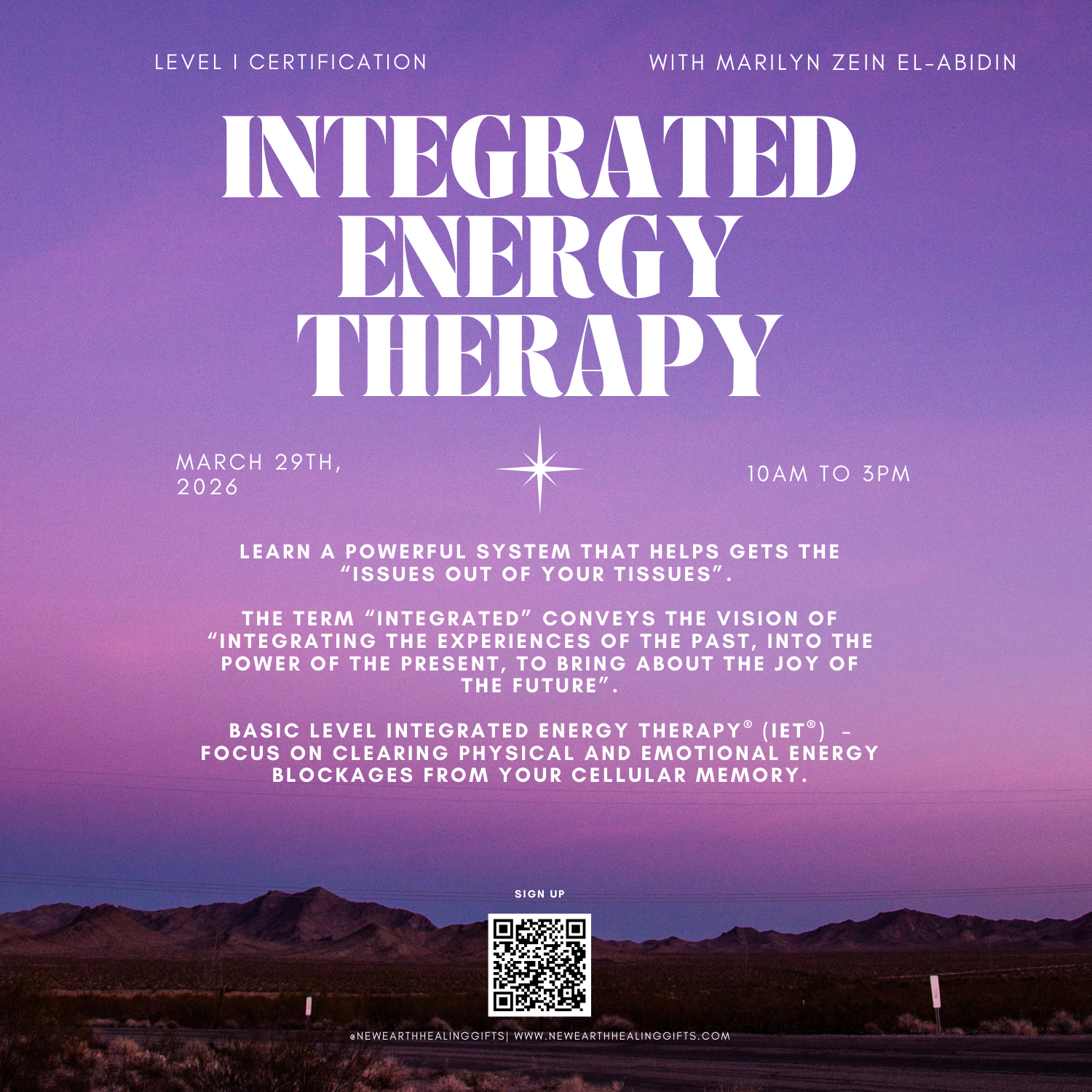 IET Workshop 3.29.26 Flyer.png