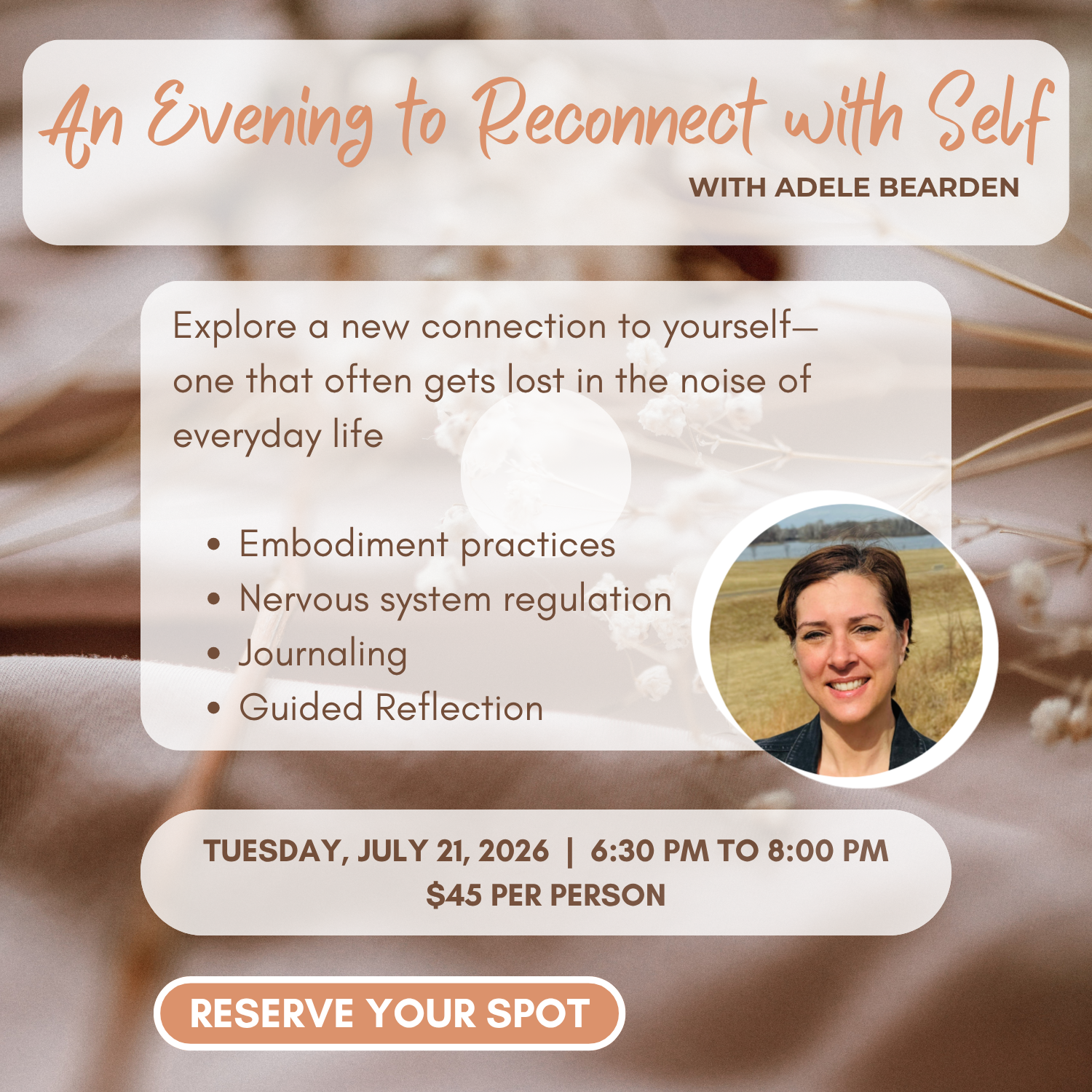 Web Card - Embodied Reset.png