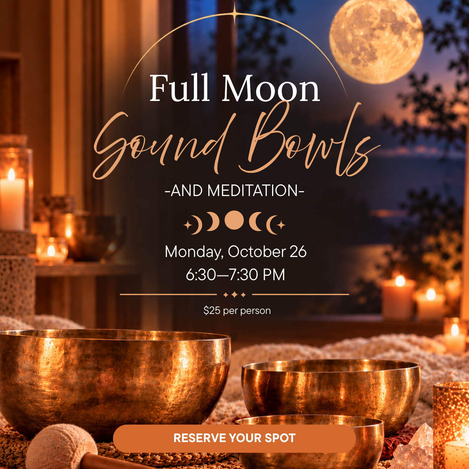Web Card- October Sound Bowls.png