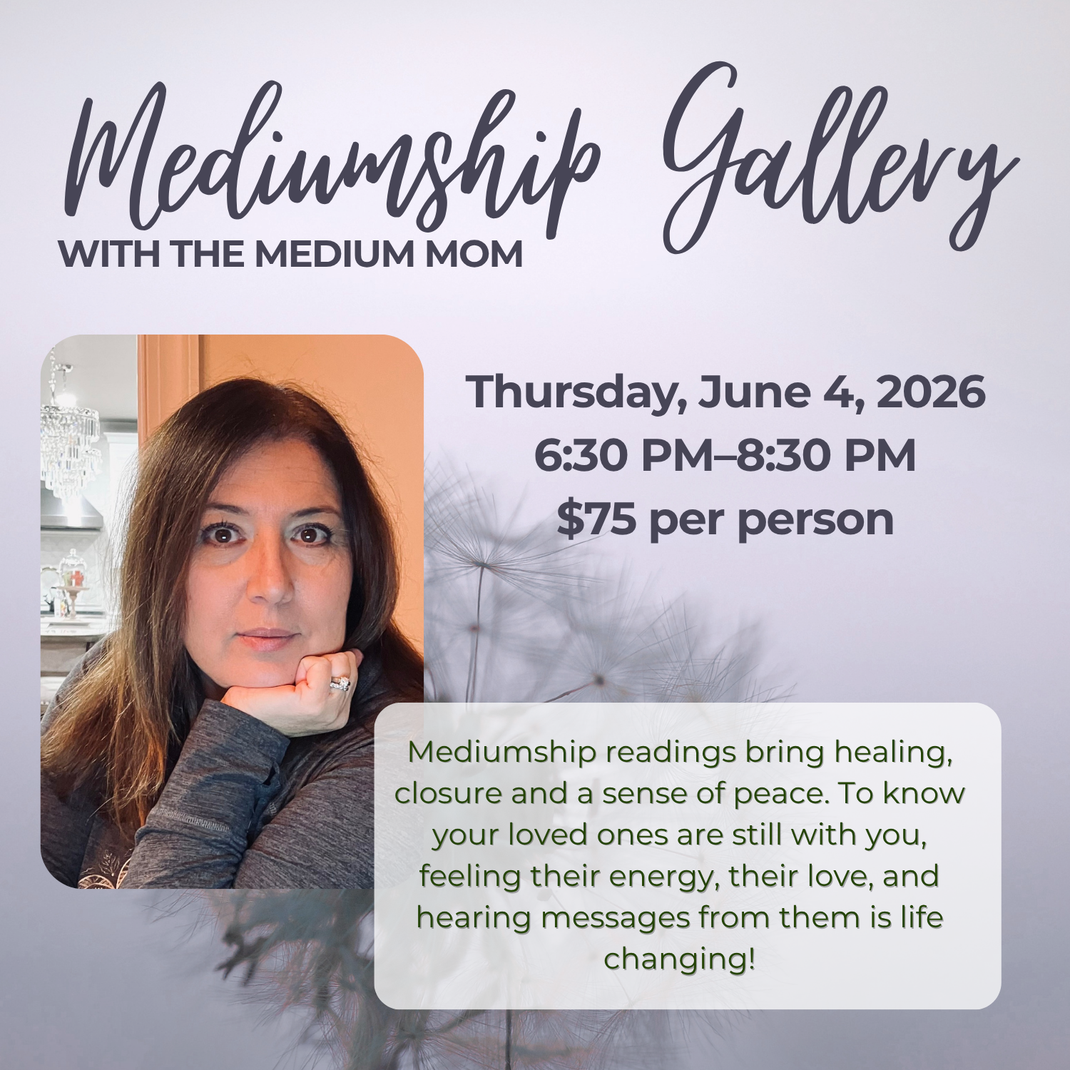 Web Card – June Mediumship Gallery Medium Mom.png