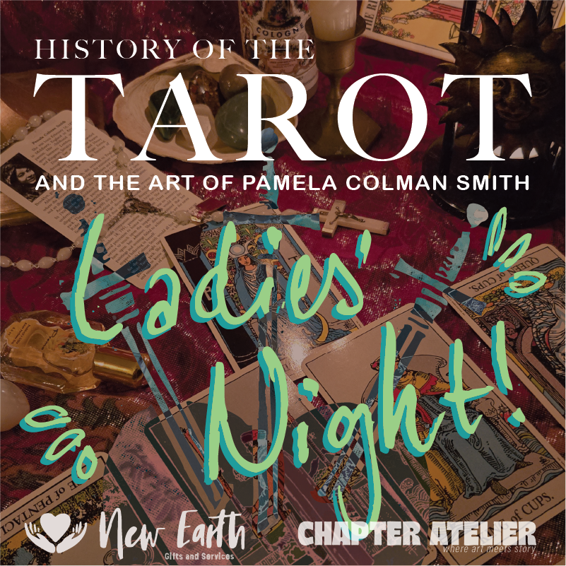 New Earth_Website Square_Tarot_Painting.png