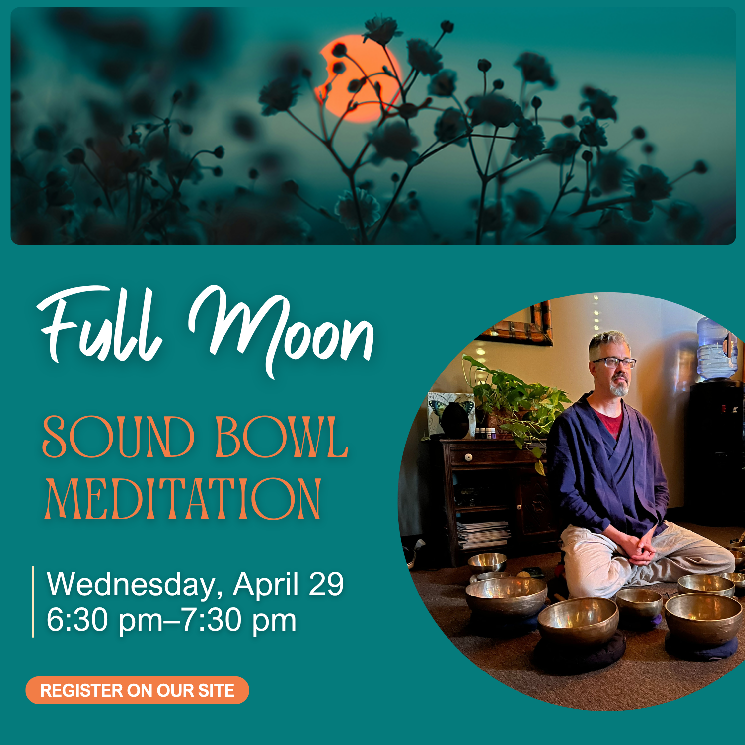 May Full Flower Moon Sound Bowl Meditation Web Card.png