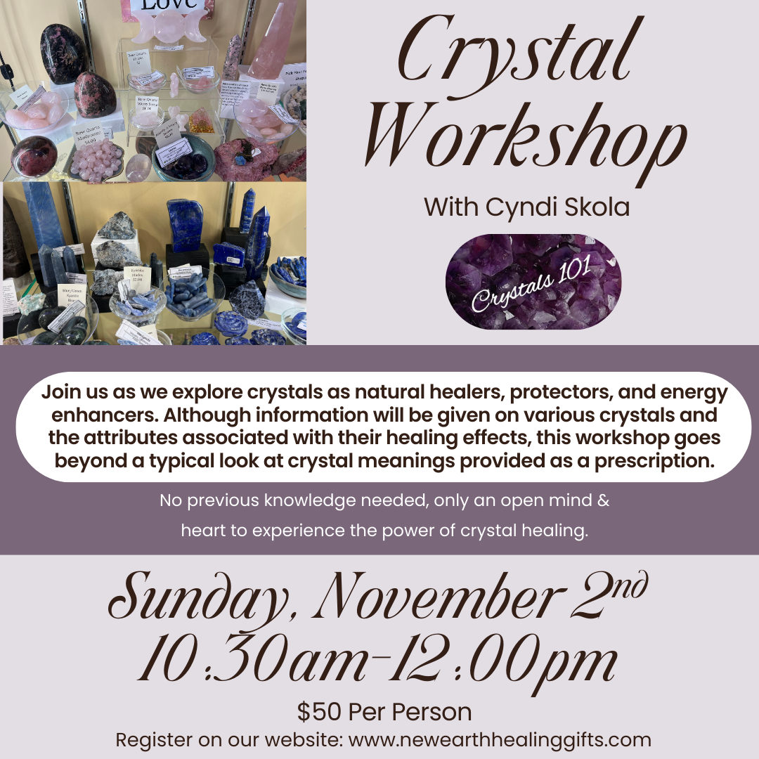 Cyndi Workshop Web (1).png
