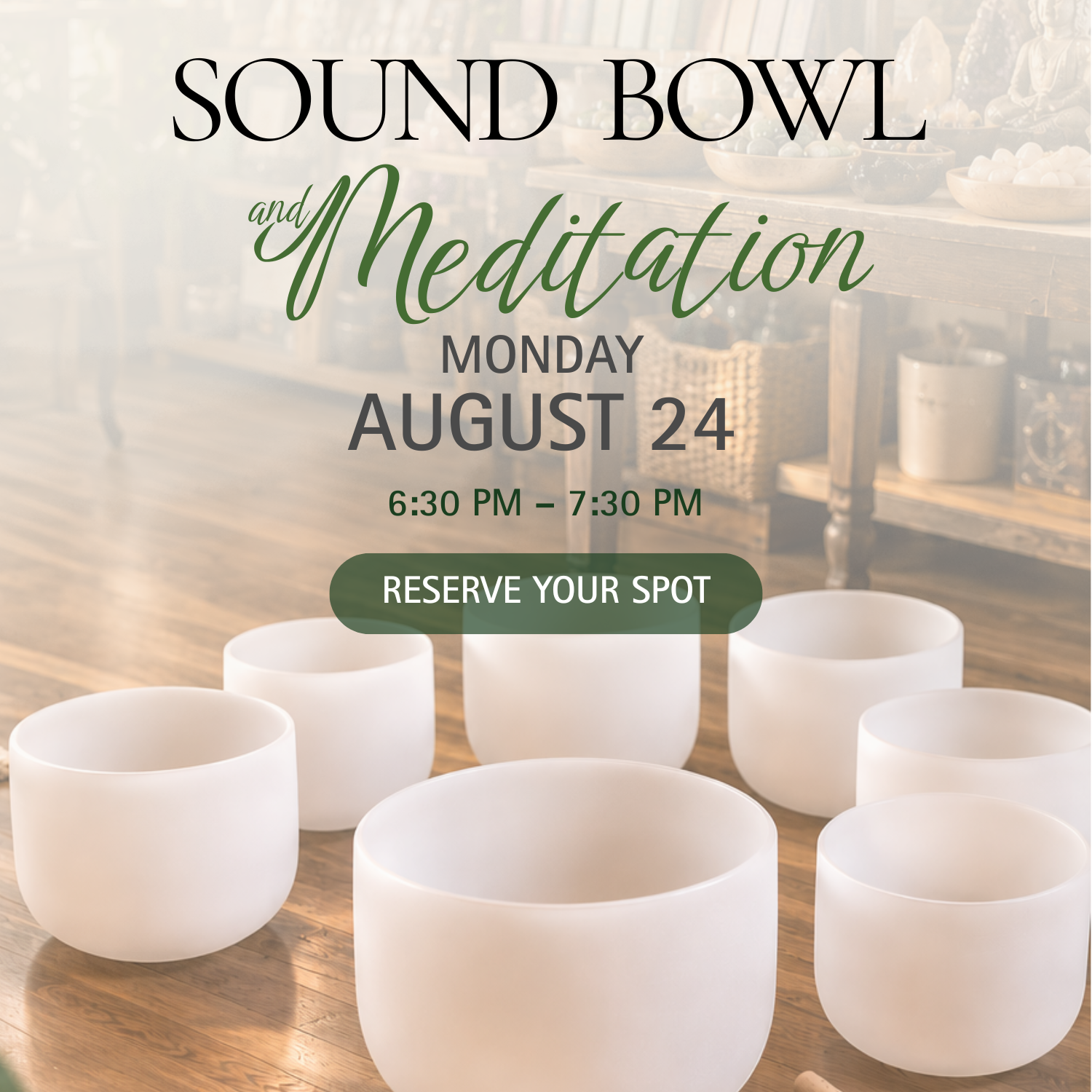 Web Card - August Sound Bowls.png
