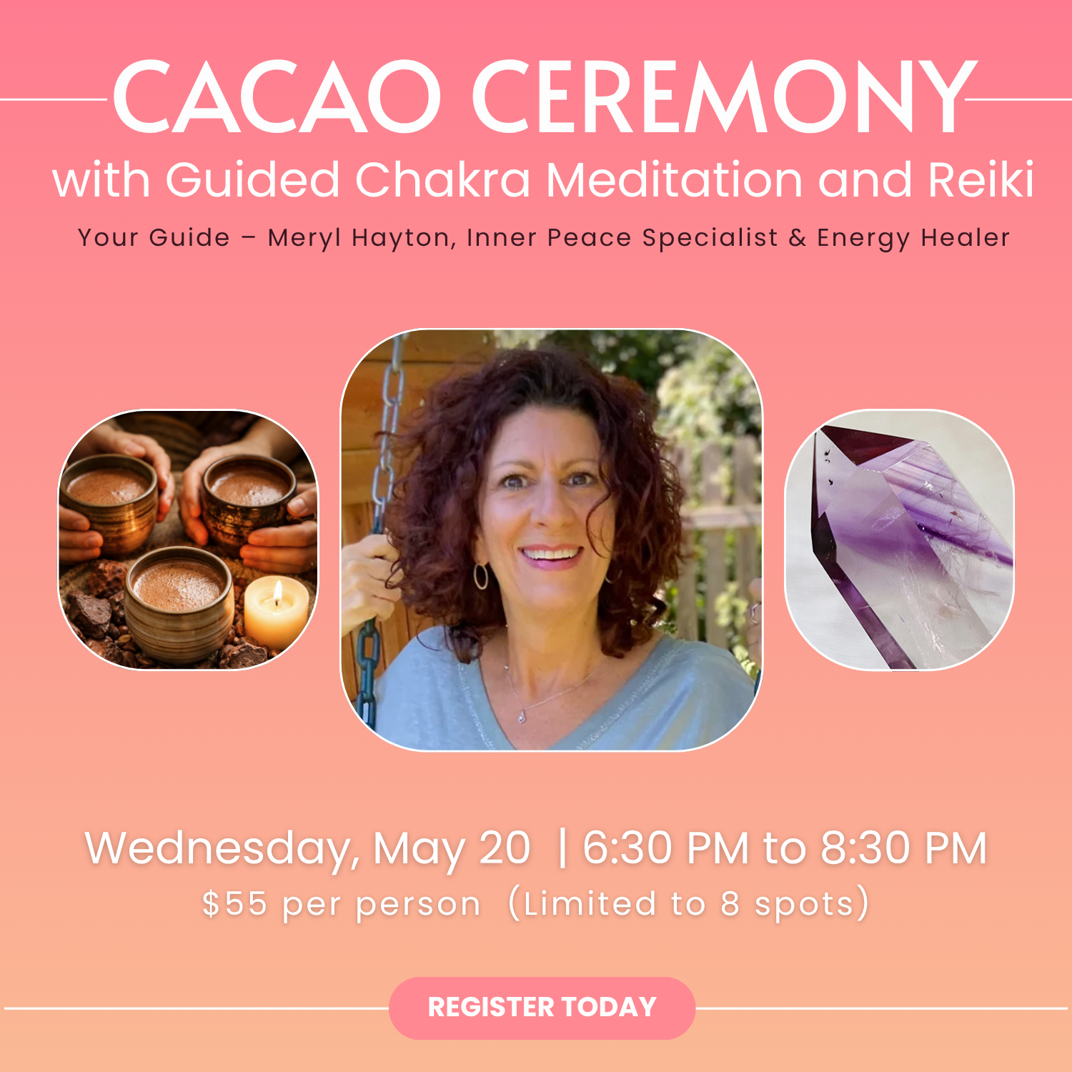 Web Card - Cacao and Chakra .png