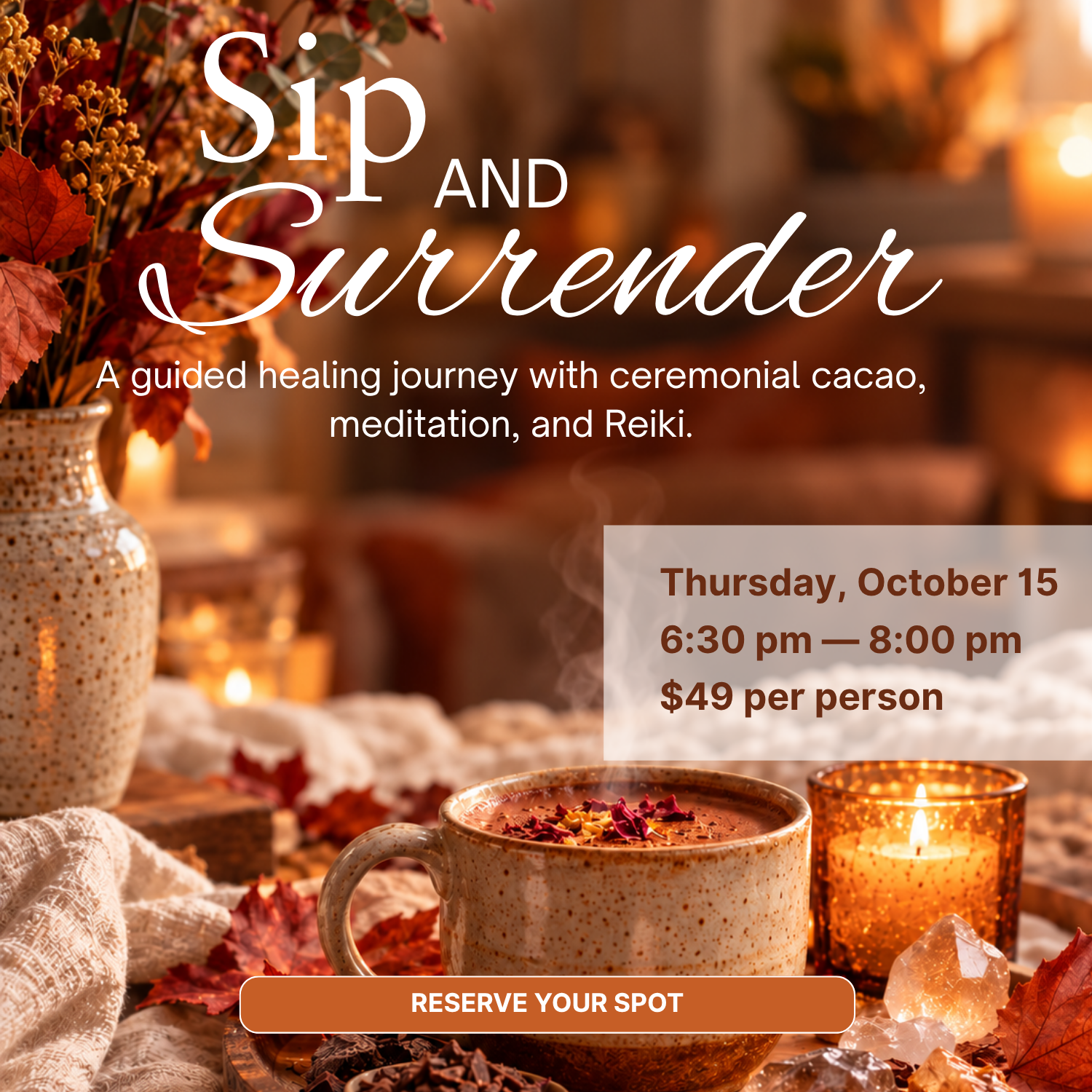 Web Card - Sip and Surrender Cacao Event with Meryl.png