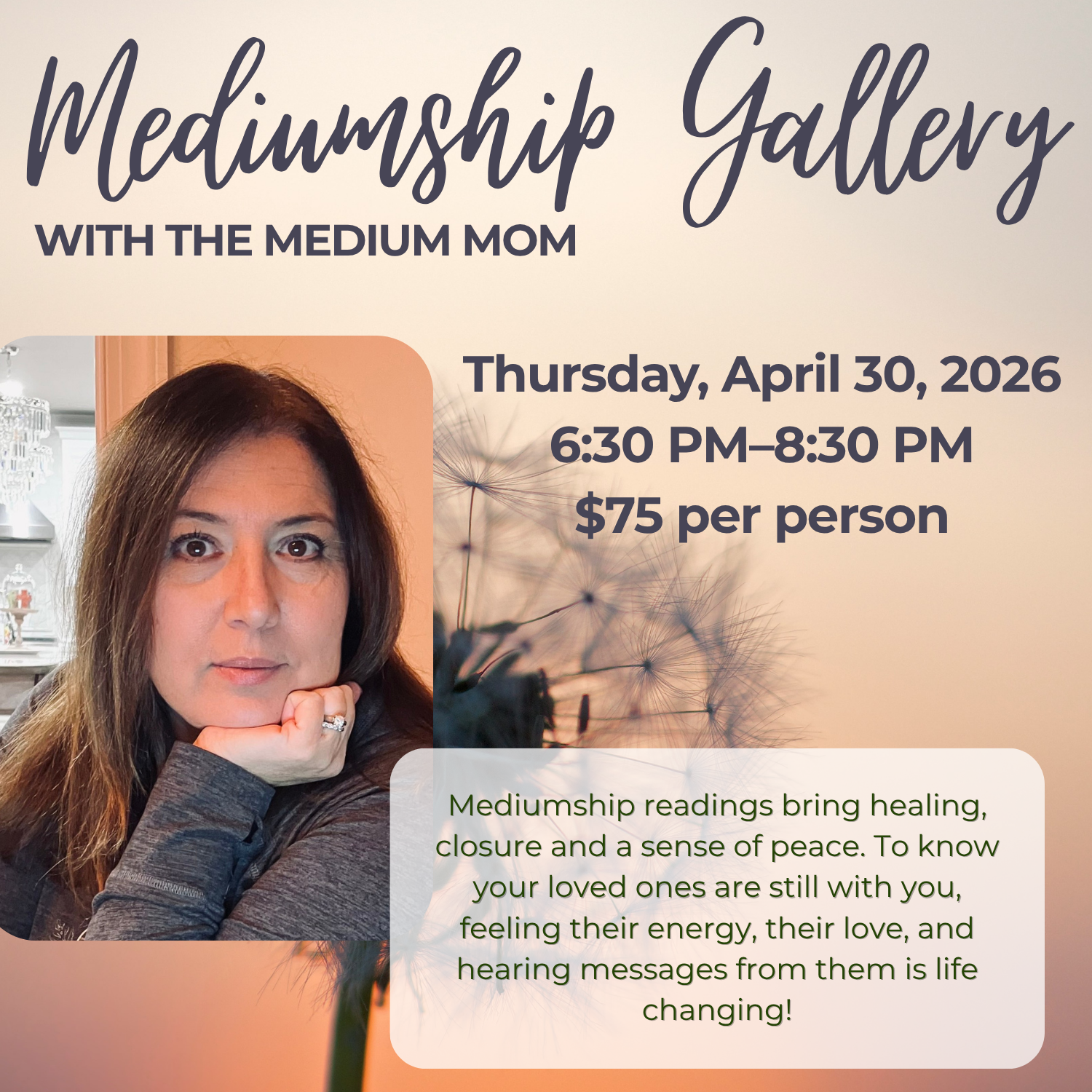 Mediumship Gallery Medium Mom Web Card.png