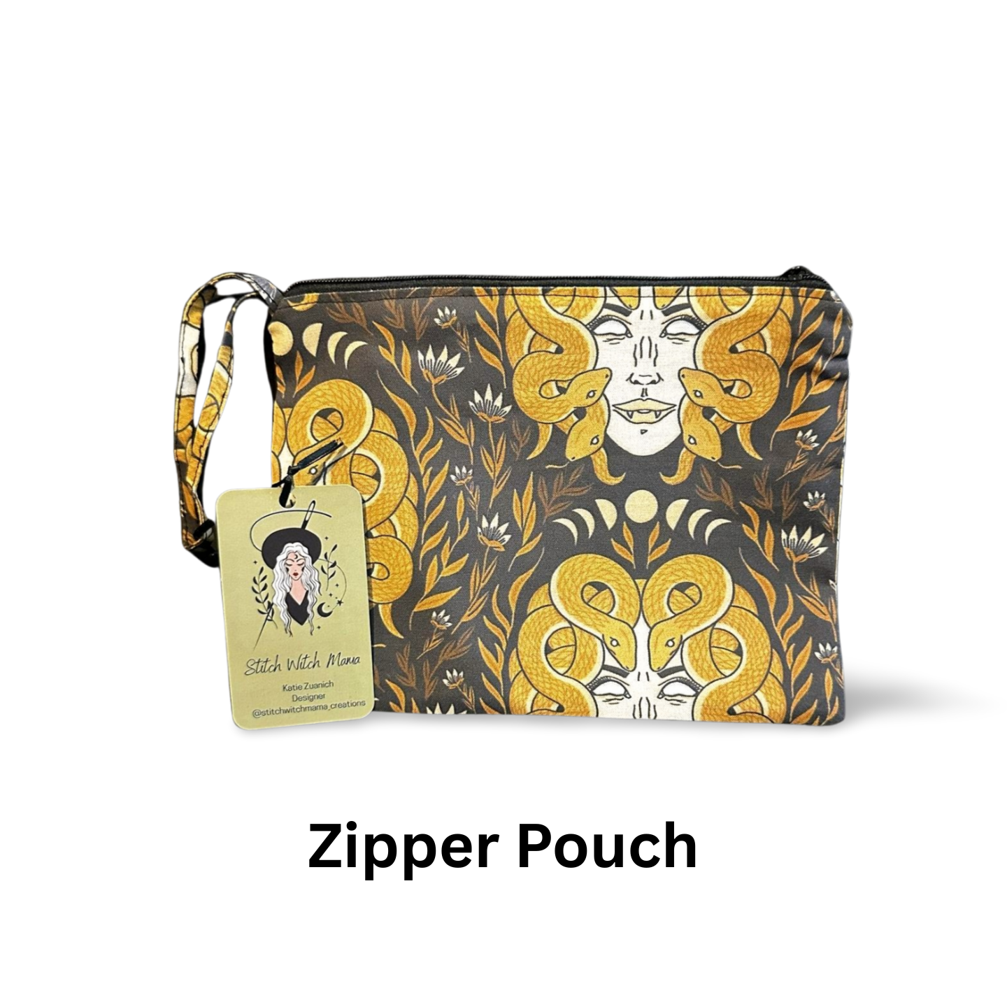 Zipper Pouch.png