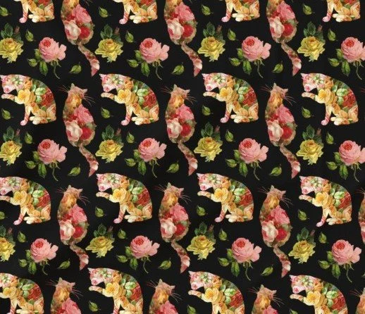Floral Cats.jpg