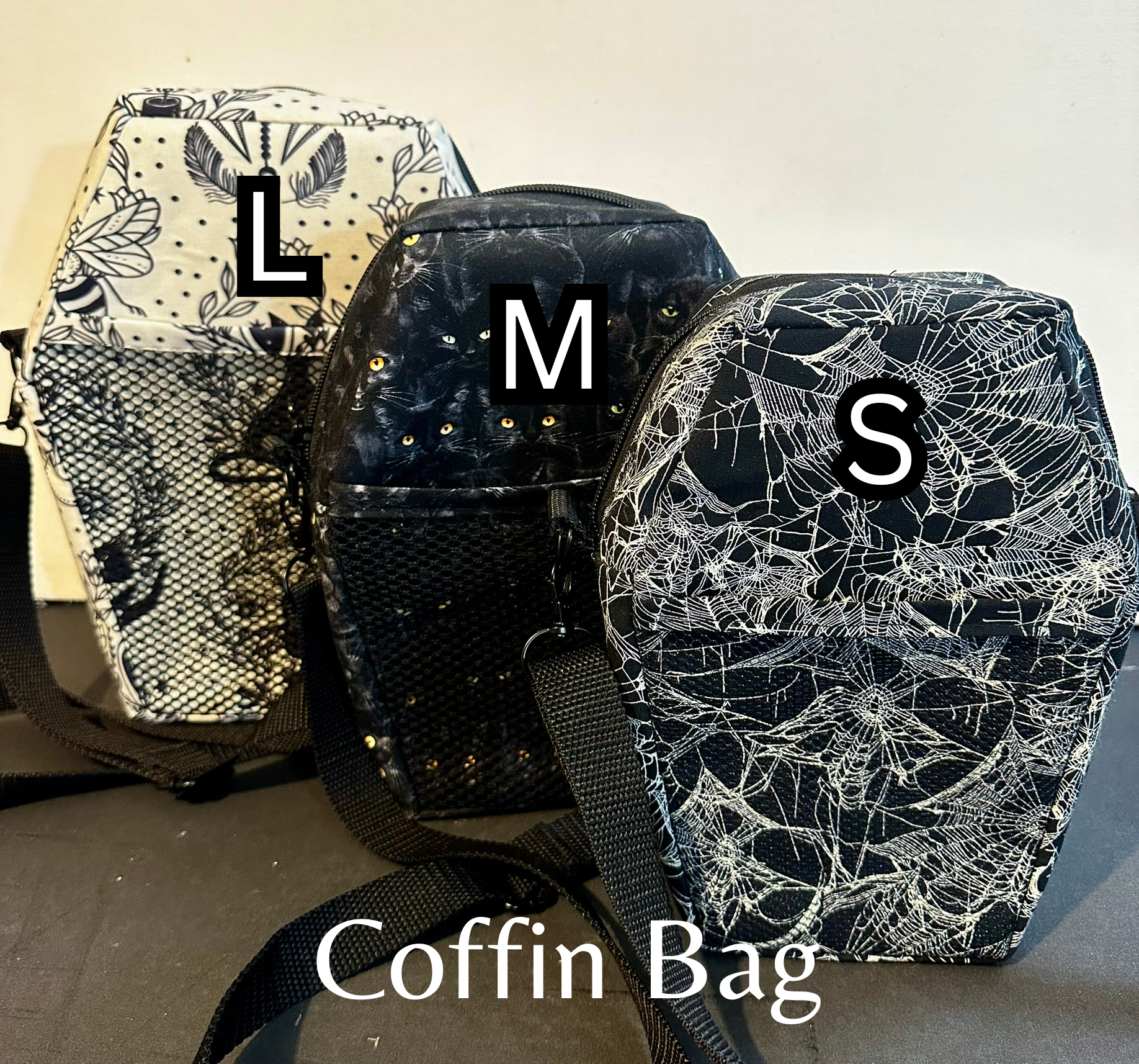 Coffin Bag.png