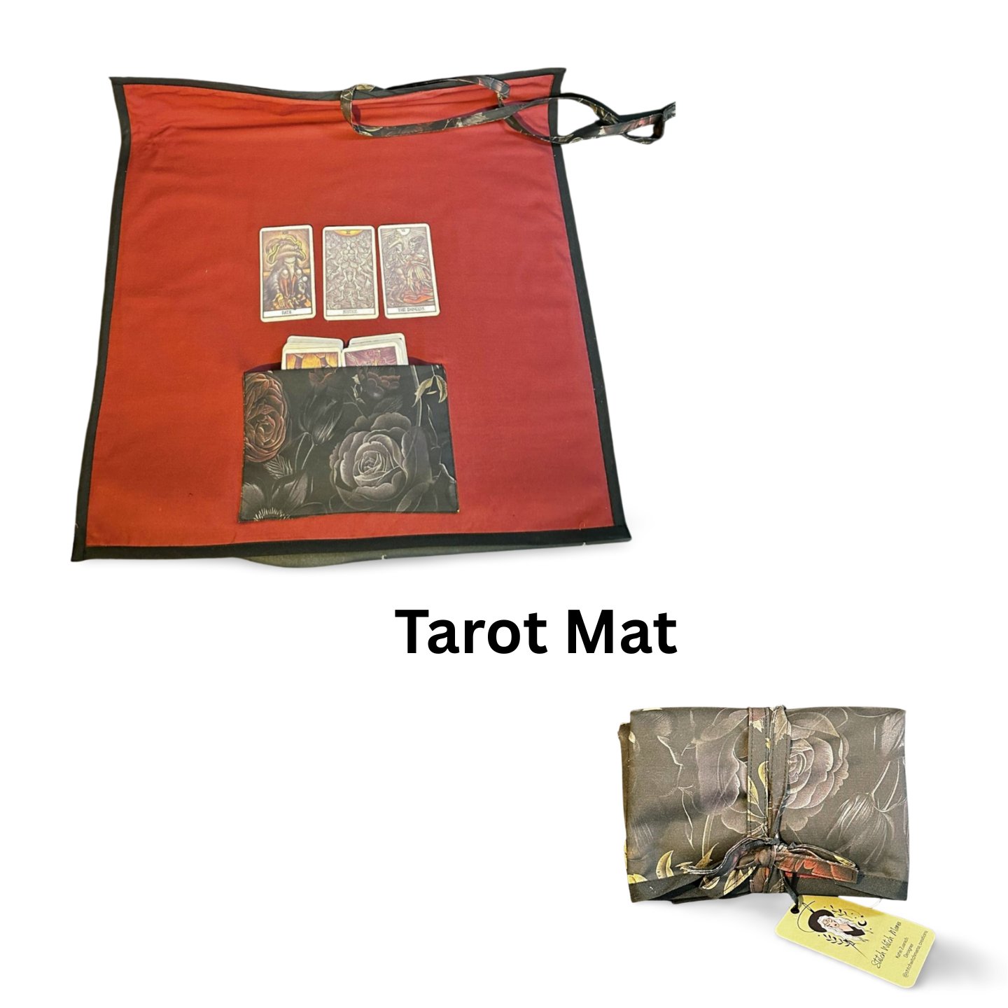 Tarot Mat.png