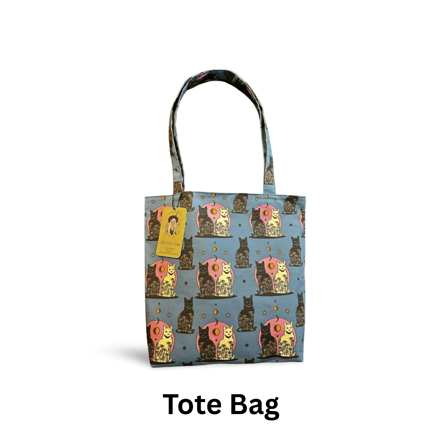Tote Bag.png