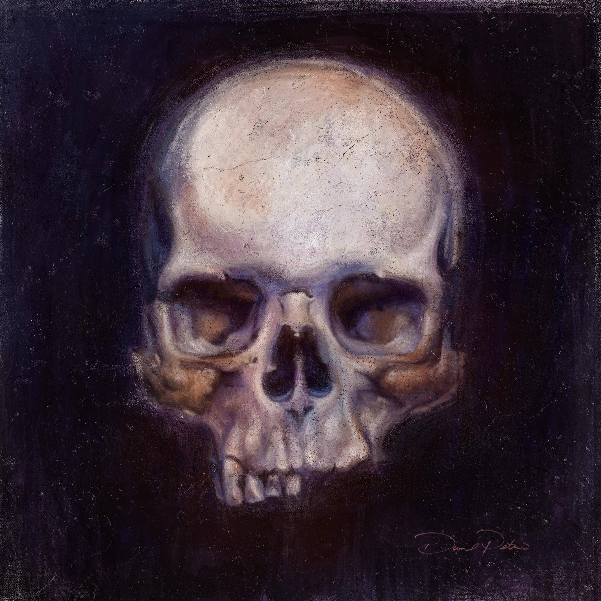 skull_studyfinal_w_sig.png