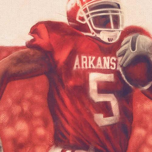 d-mac_tn.png