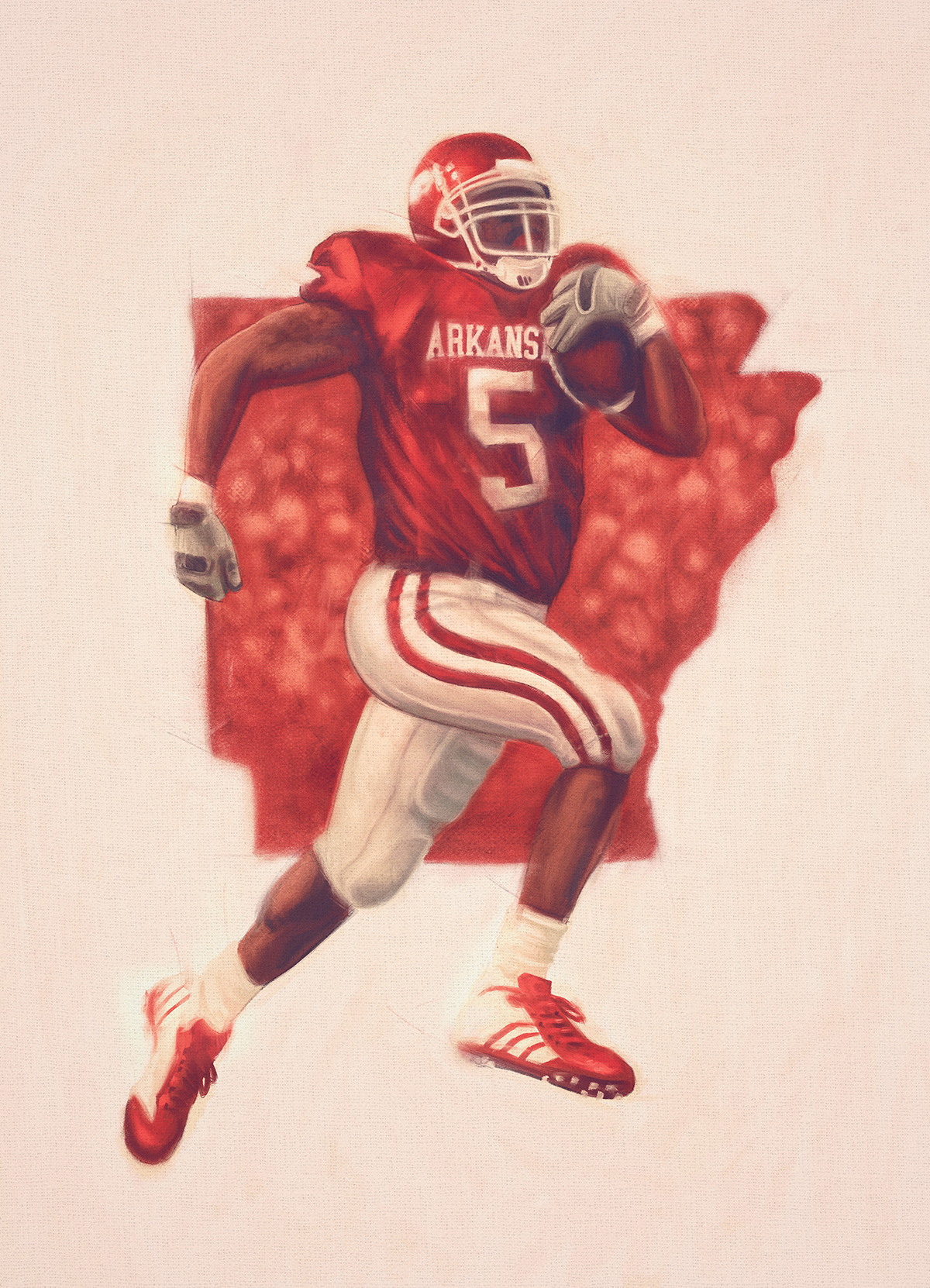 d-mac_web.png