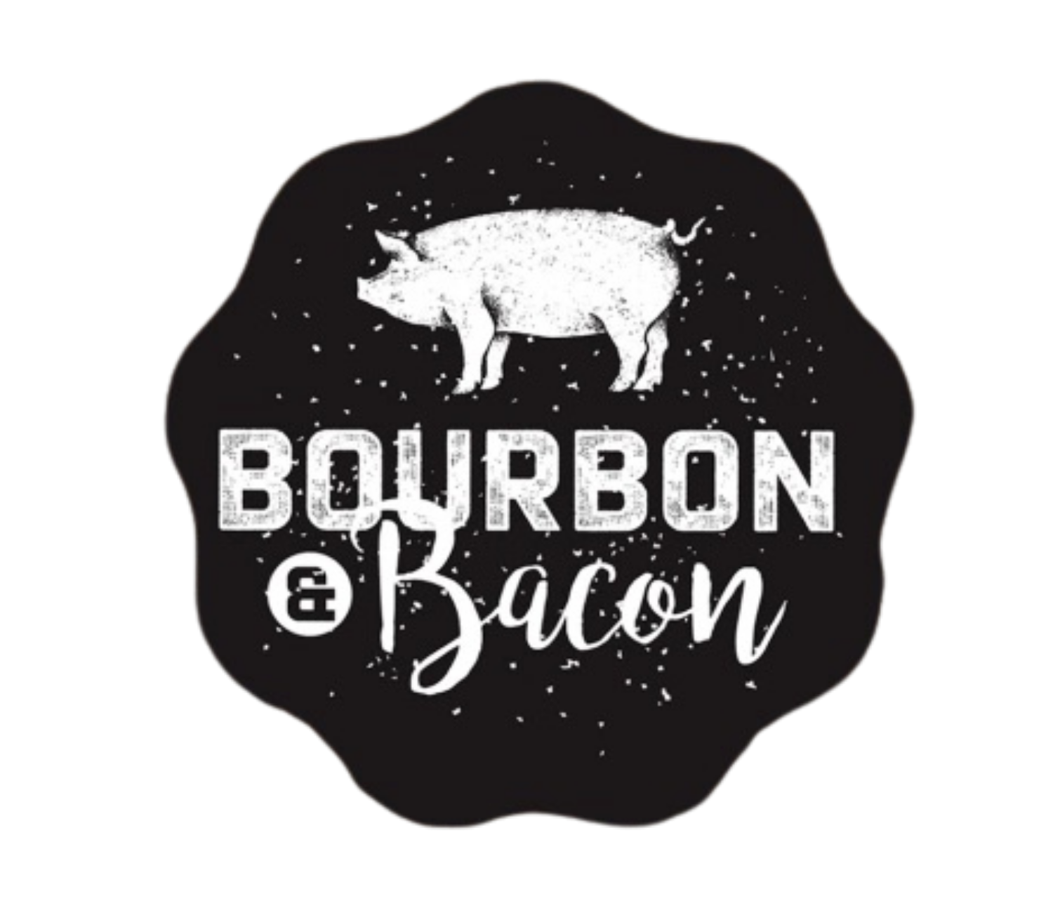 Bourbon and Bacon.png